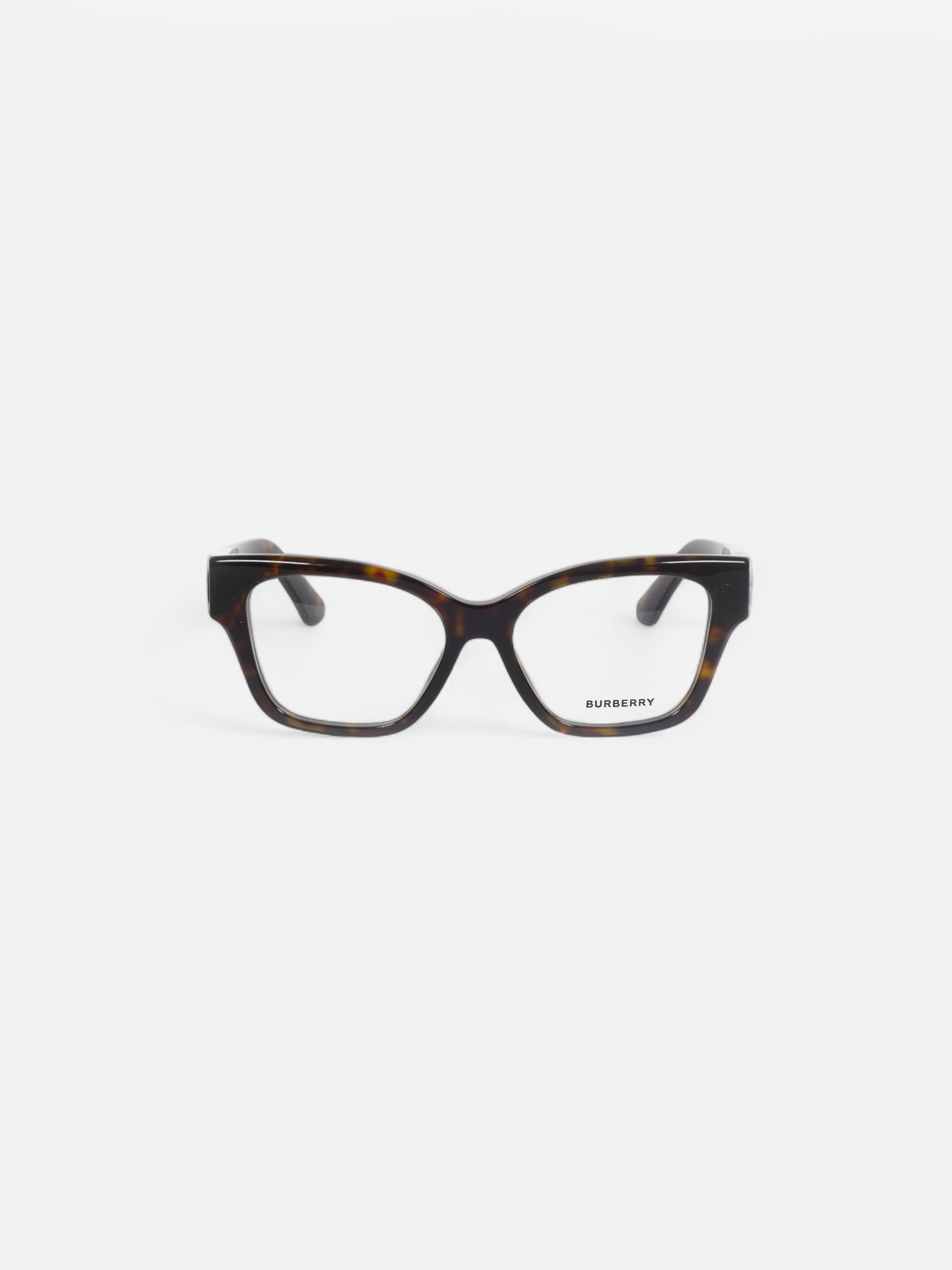 Kornize Optike - Burberry