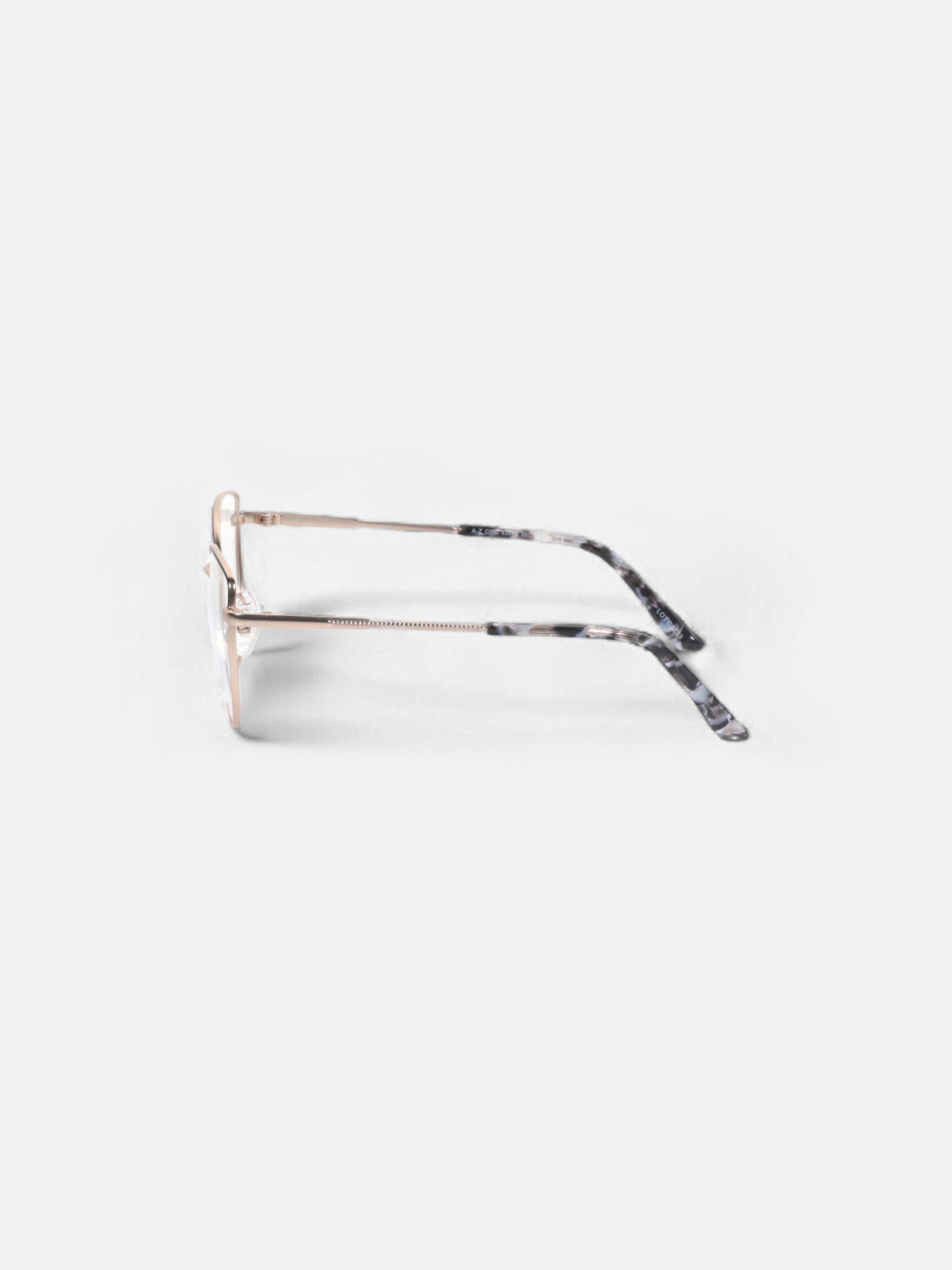 Kornize Optike - A Z