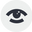 Kristal Optika logo