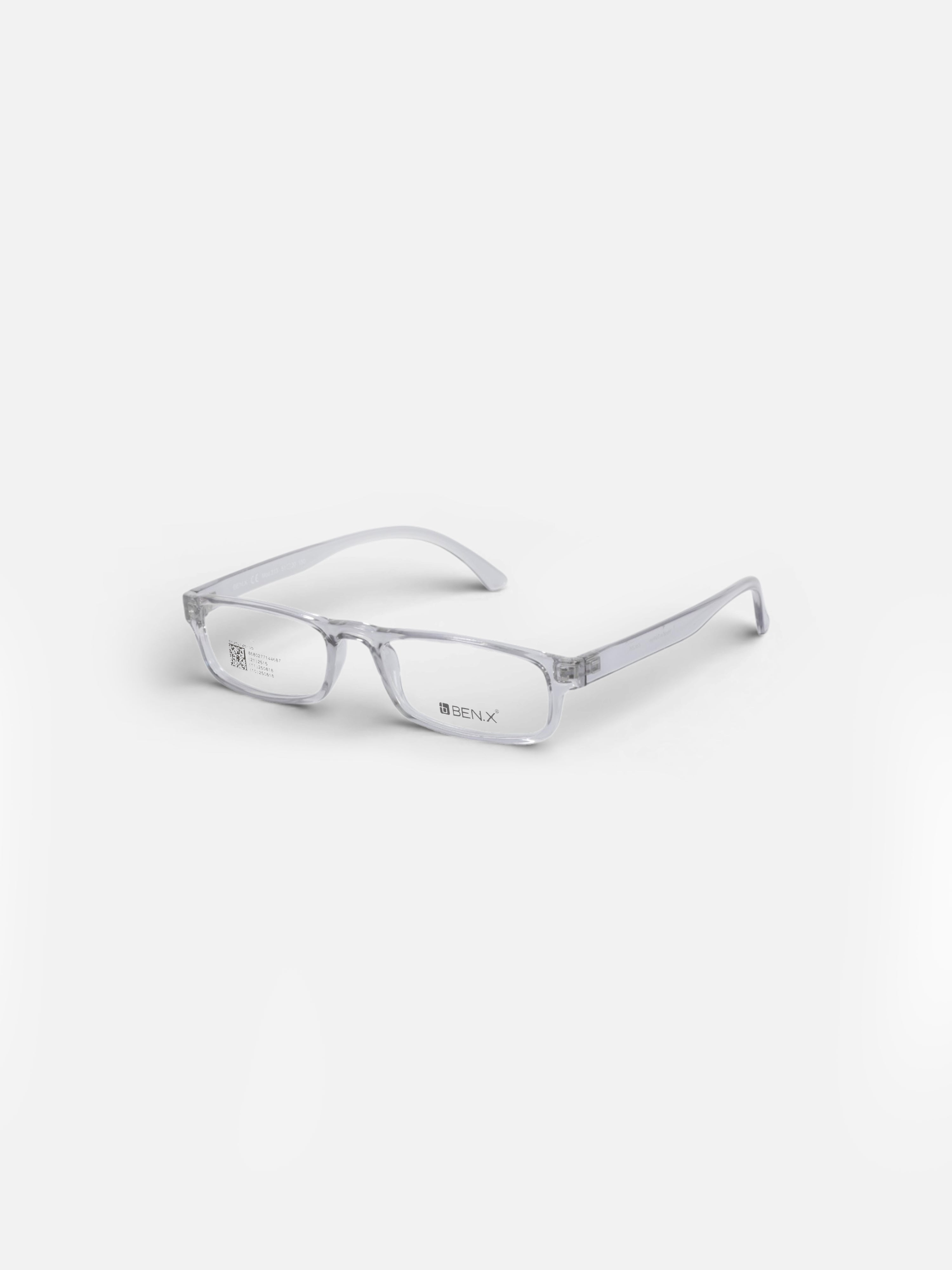 Kornize Optike - Benx