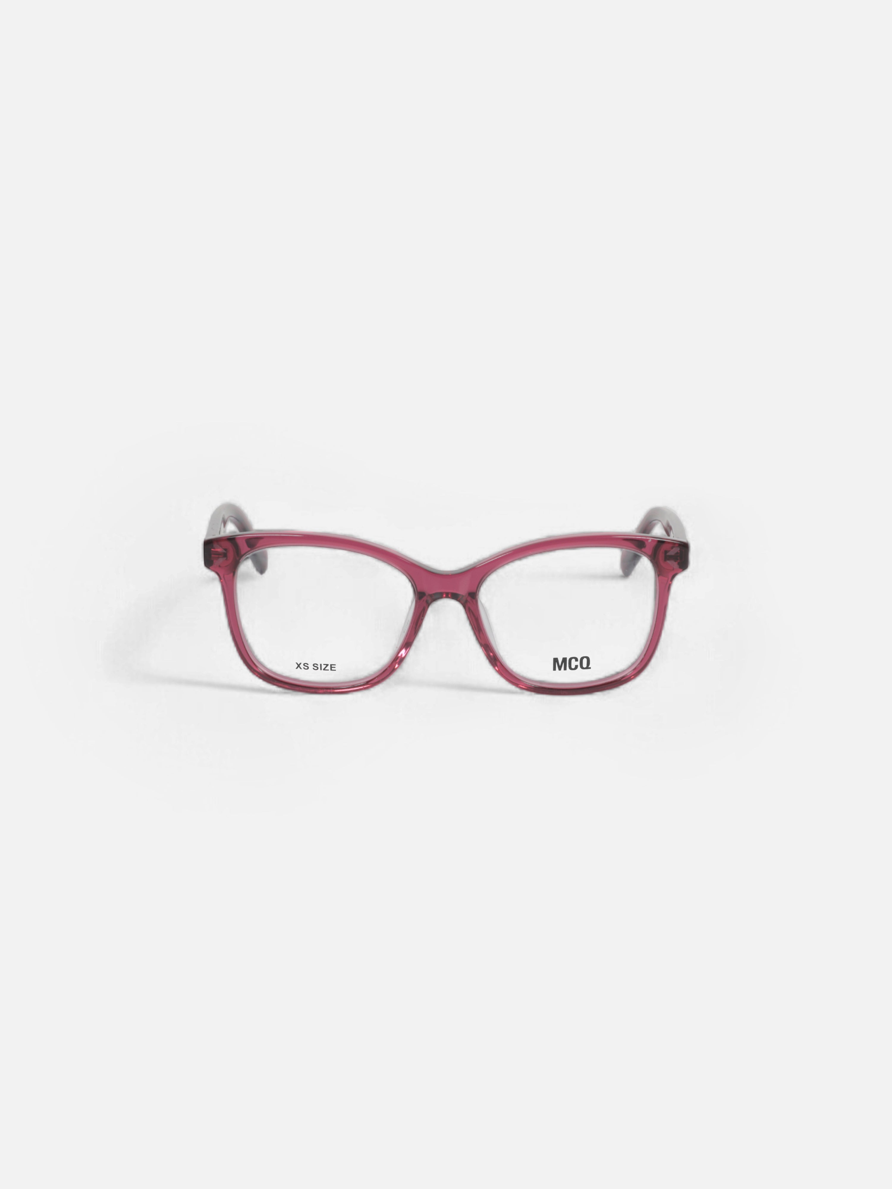 Kornize Optike - MCQ