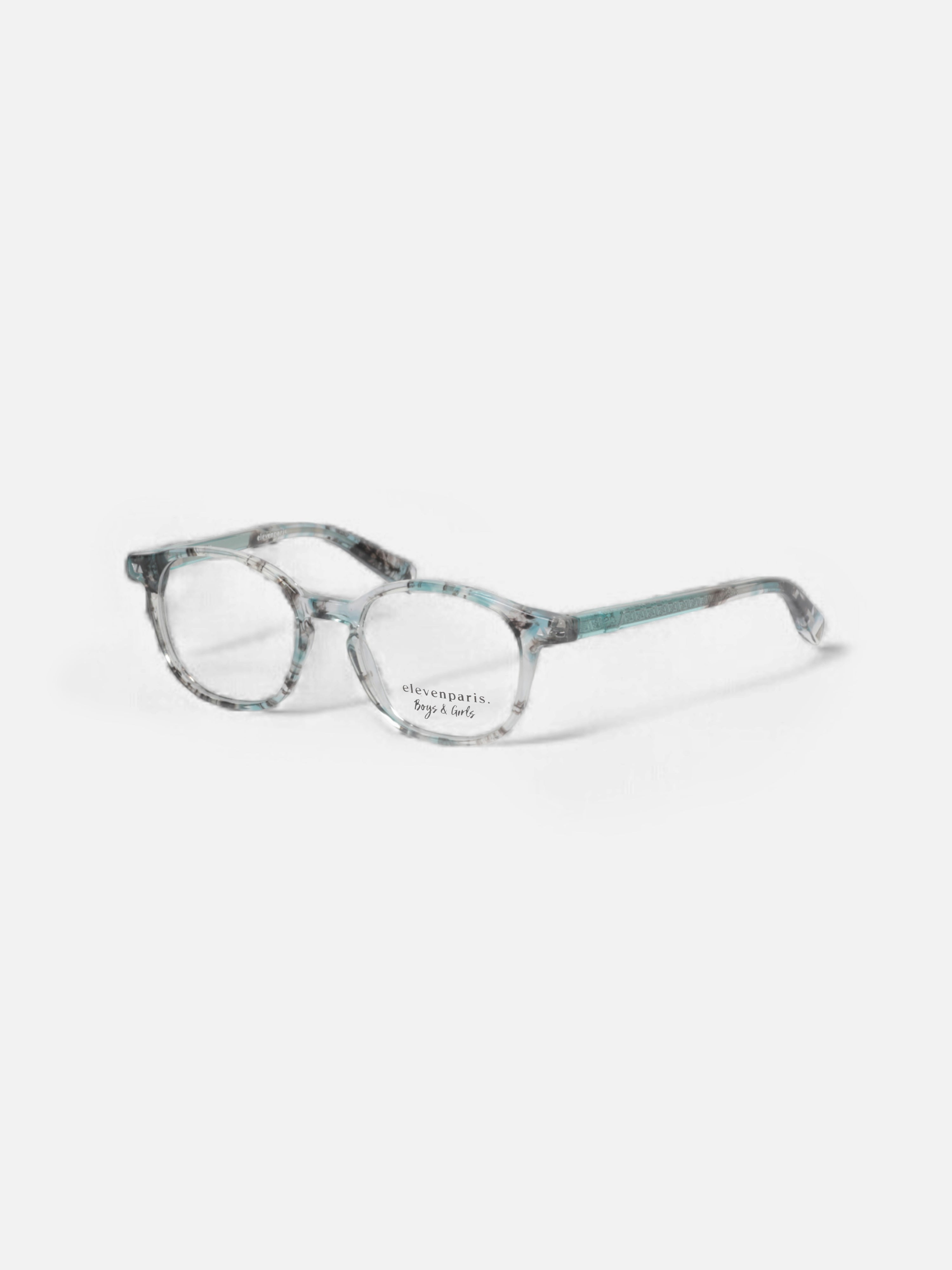 Kornize Optike - ElevenParis