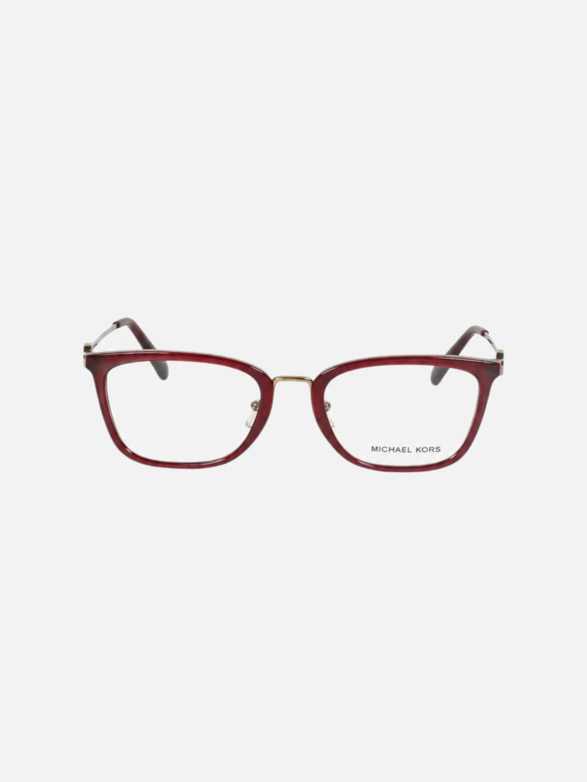 Kornize Optike - Michael Kors