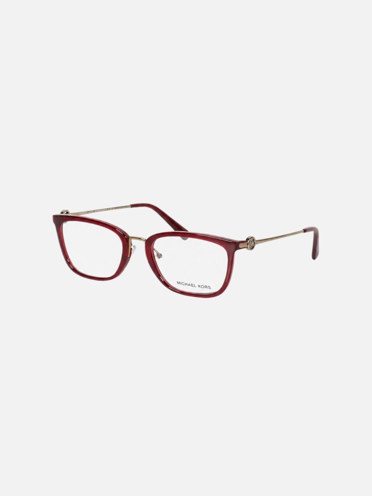 Kornize Optike - Michael Kors