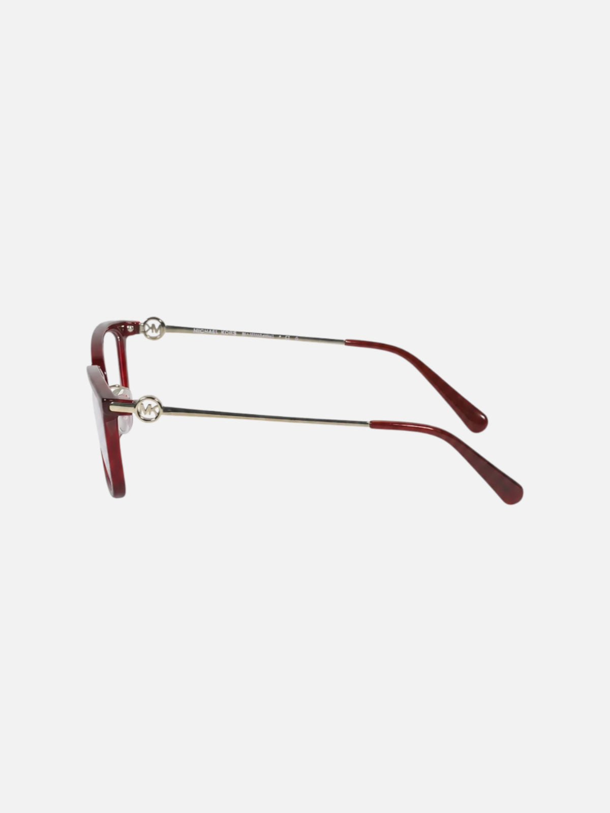 Kornize Optike - Michael Kors