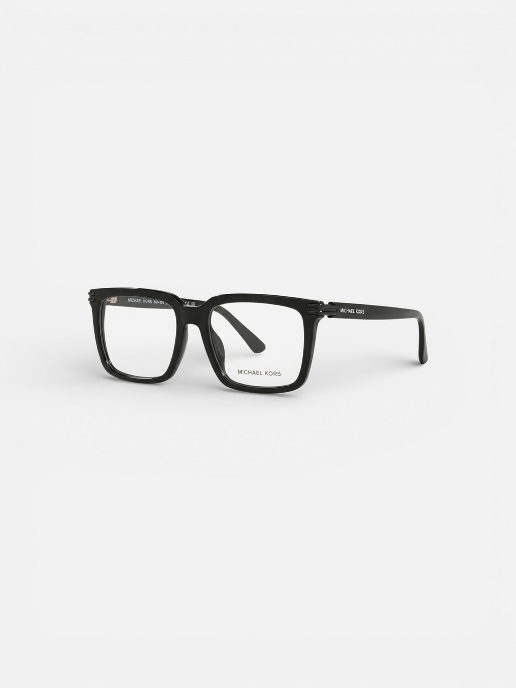 Kornize Optike - Michael Kors