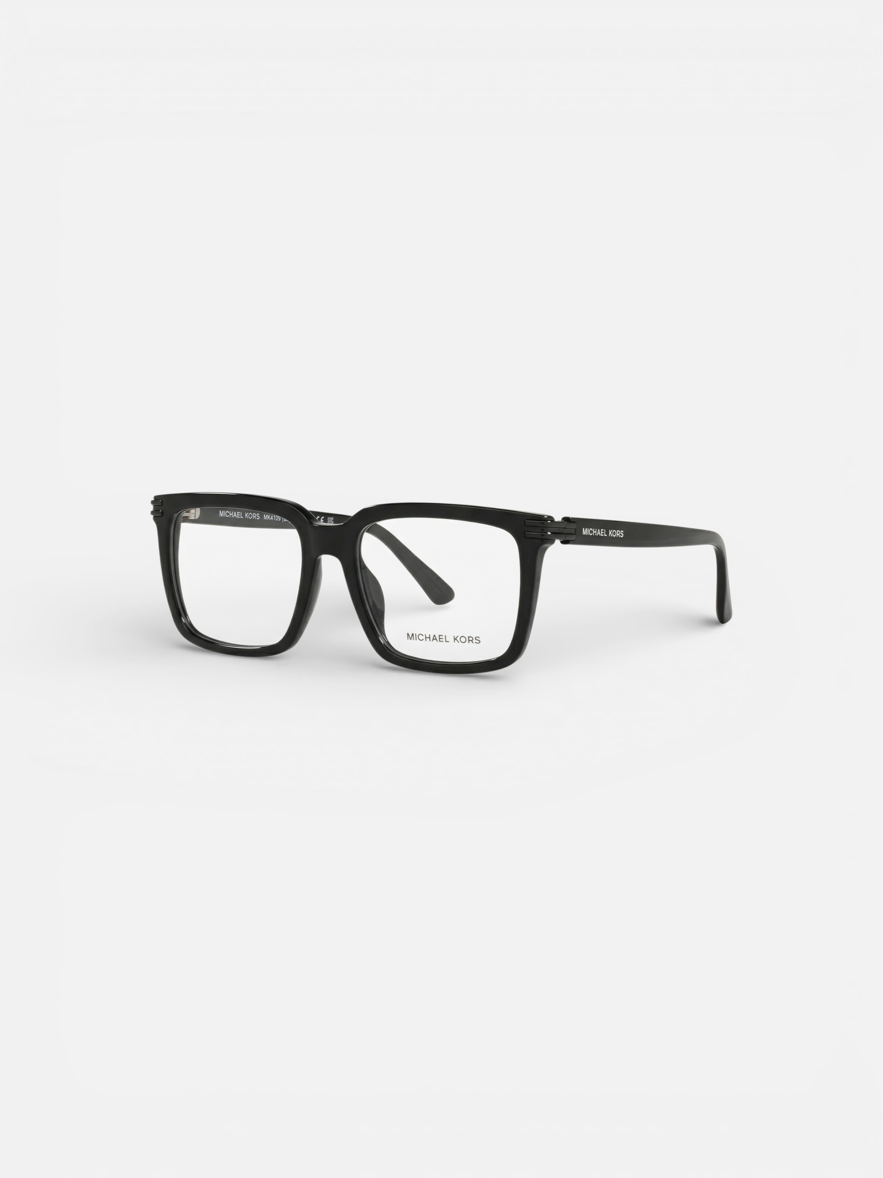 Kornize Optike - Michael Kors