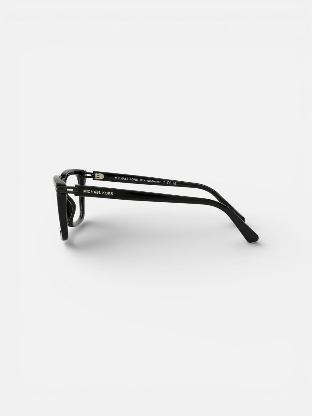 Kornize Optike - Michael Kors