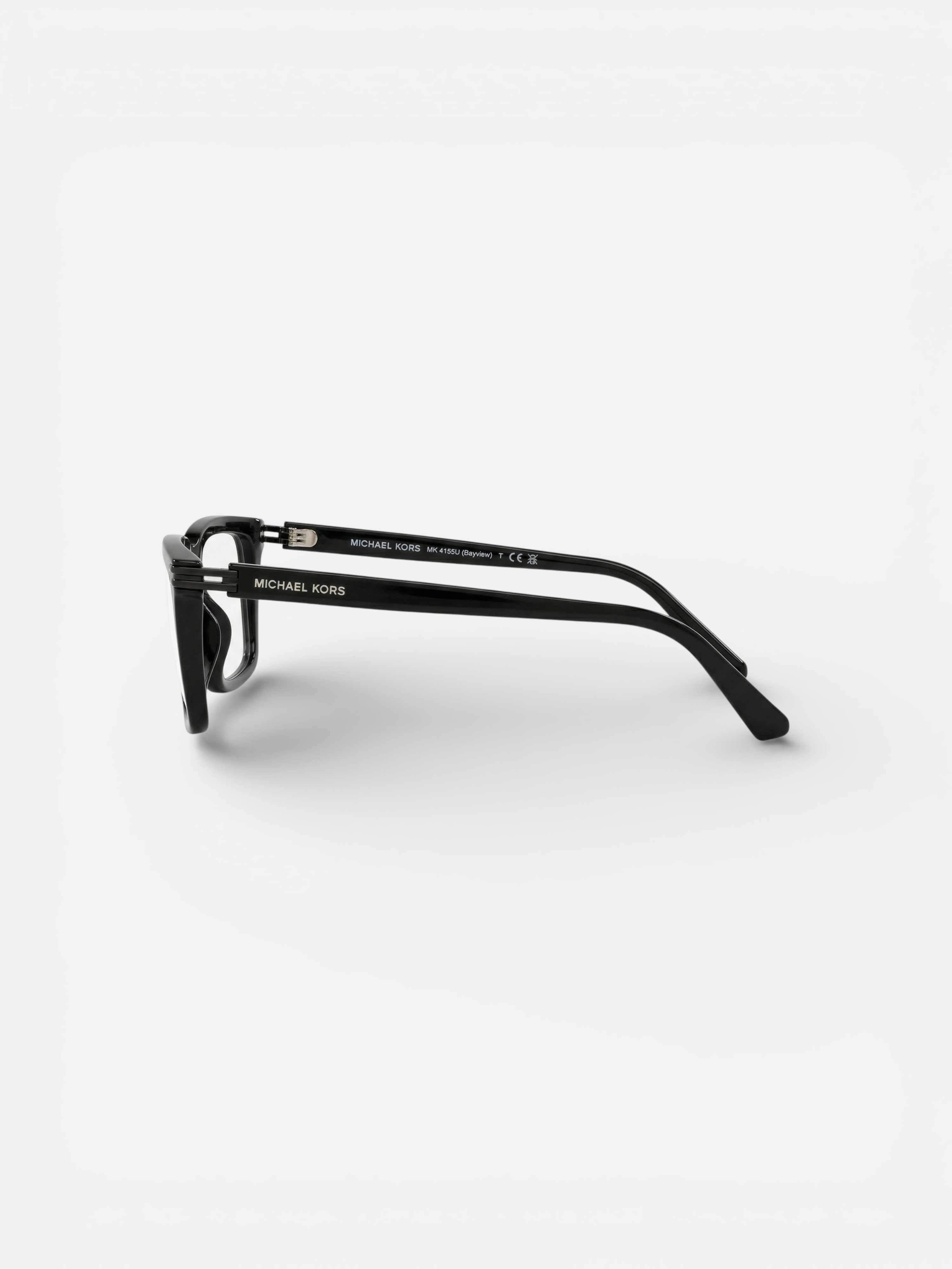 Kornize Optike - Michael Kors