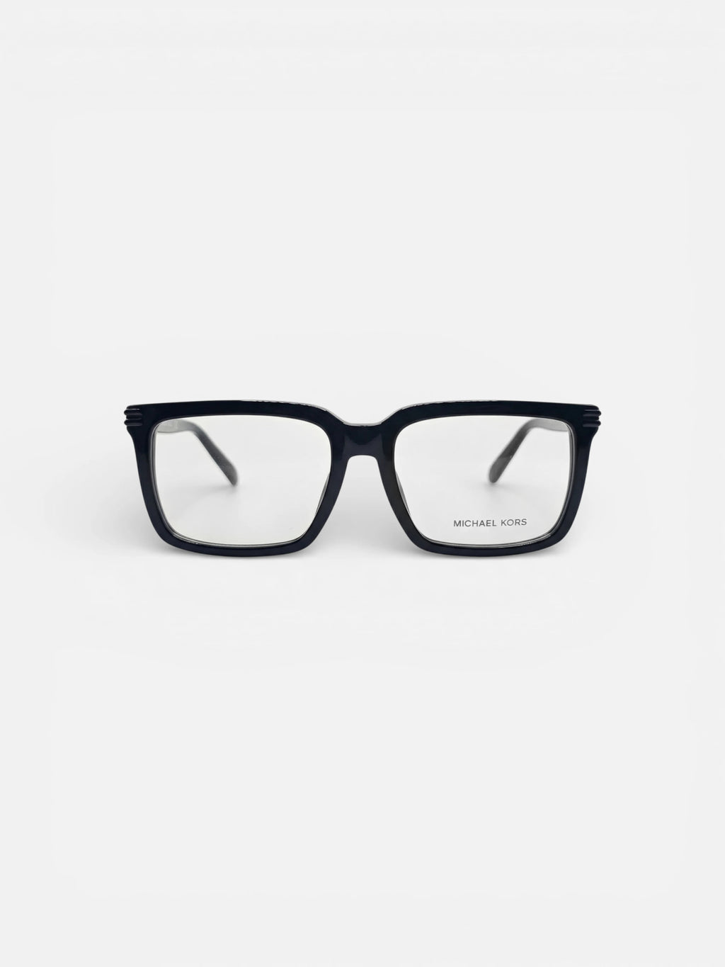 Kornize Optike - Michael Kors