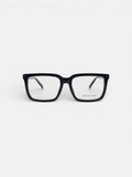 Kornize Optike - Michael Kors