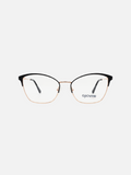 Kornize Optike me Clip-On - Gjiovani