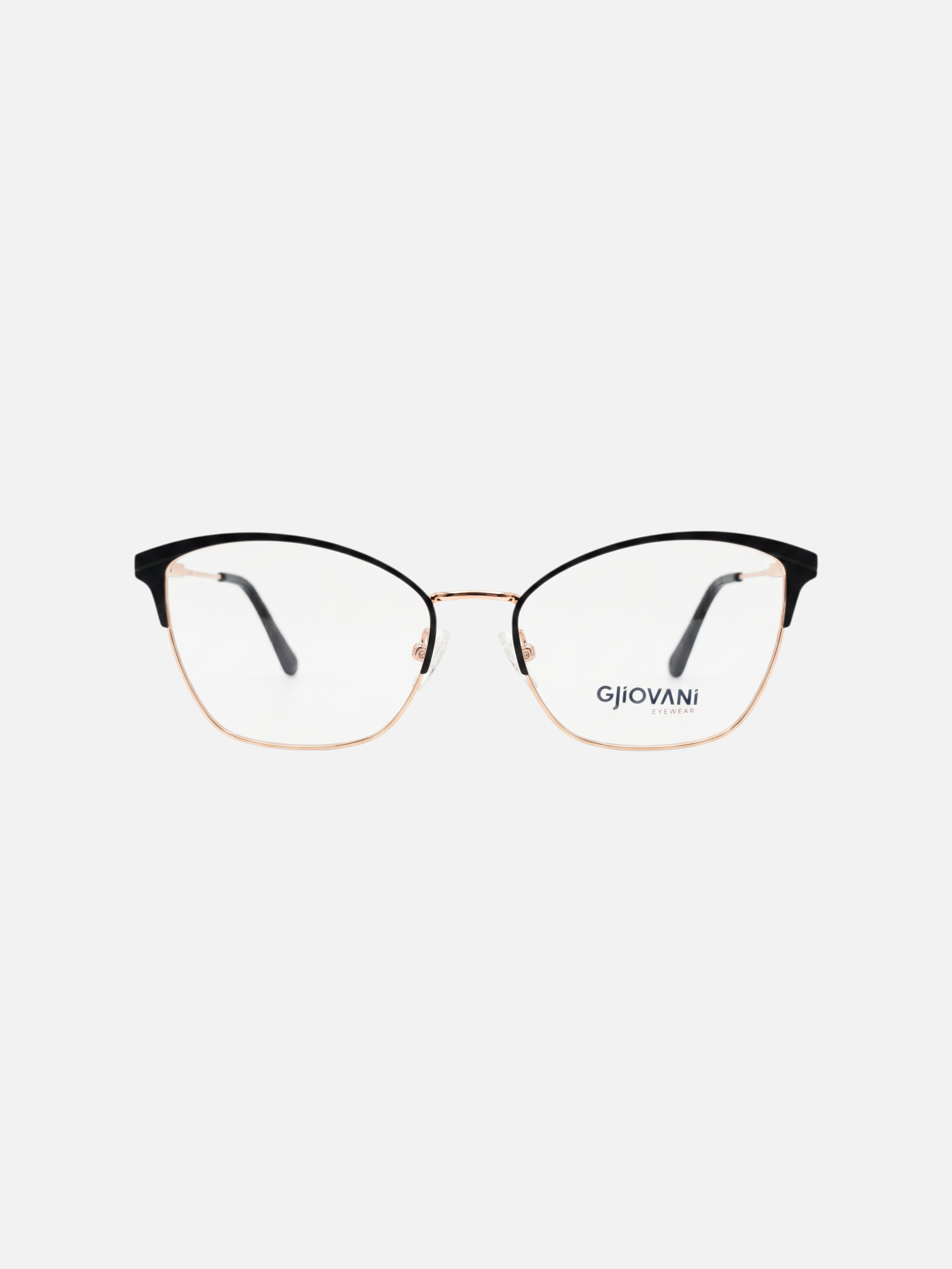 Kornize Optike me Clip-On - Gjiovani