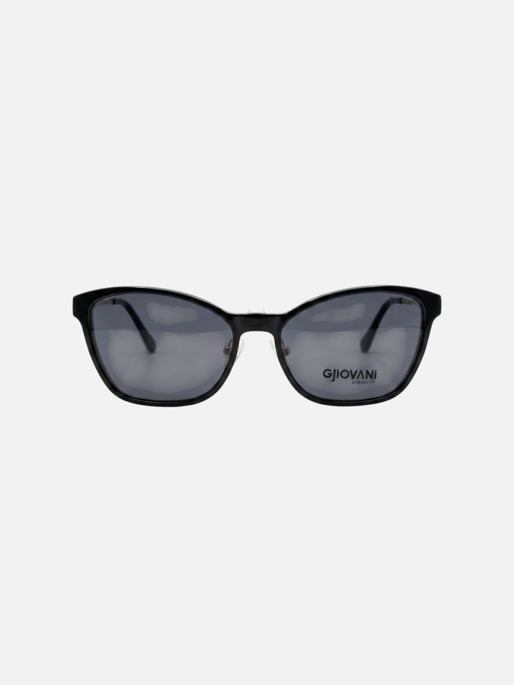Kornize Optike me Clip-On - Gjiovani