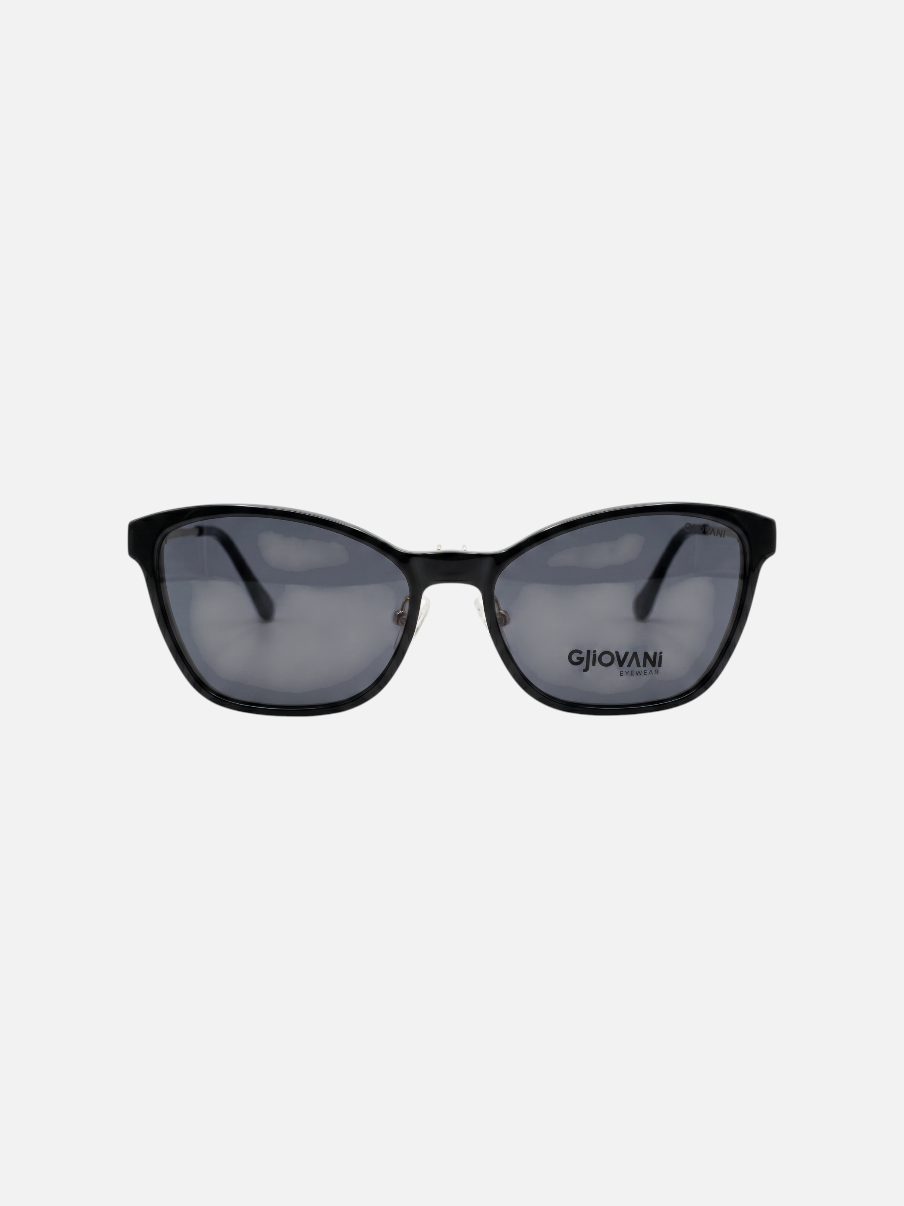 Kornize Optike me Clip-On - Gjiovani