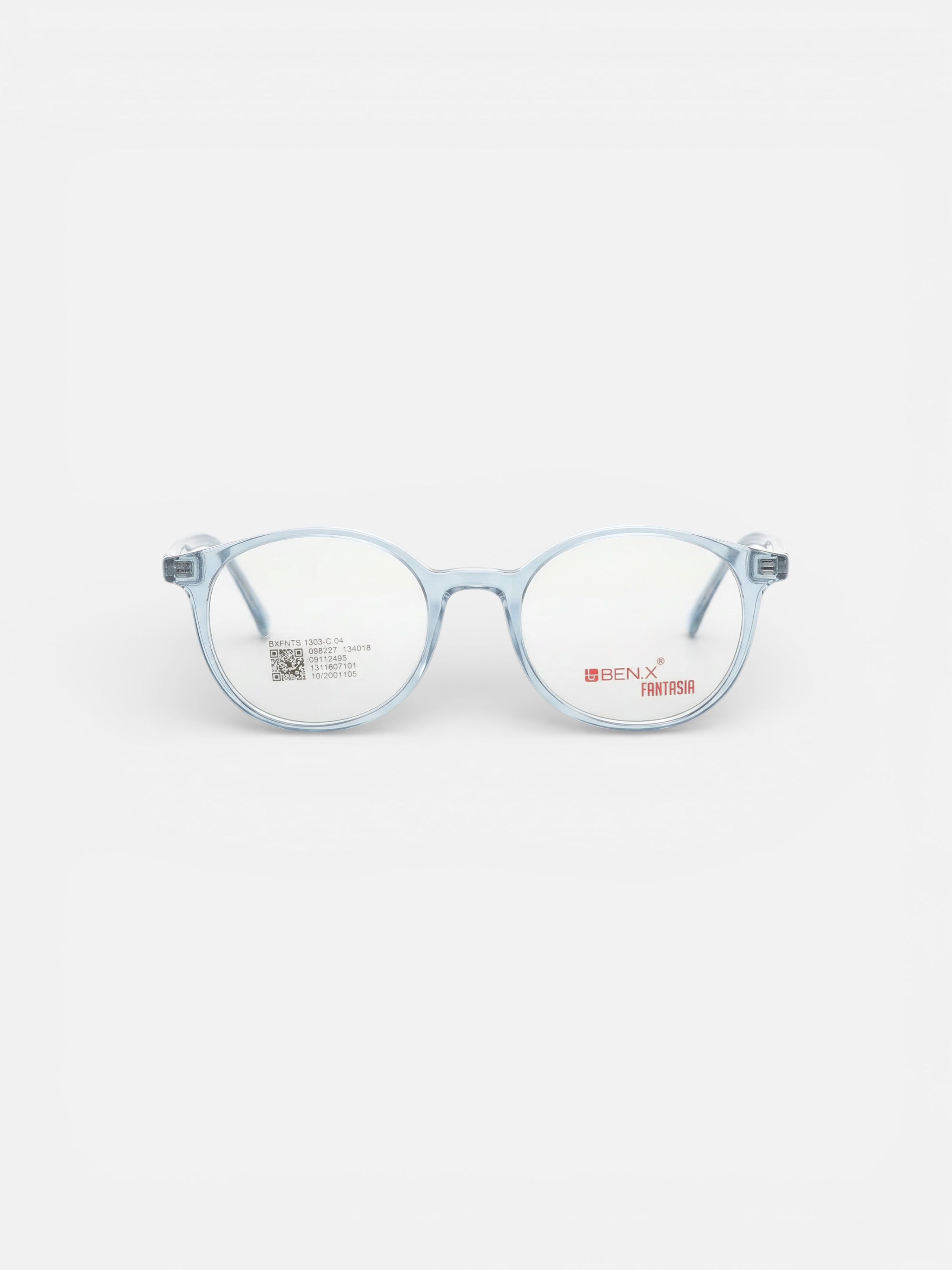 Kornize Optike - Benx