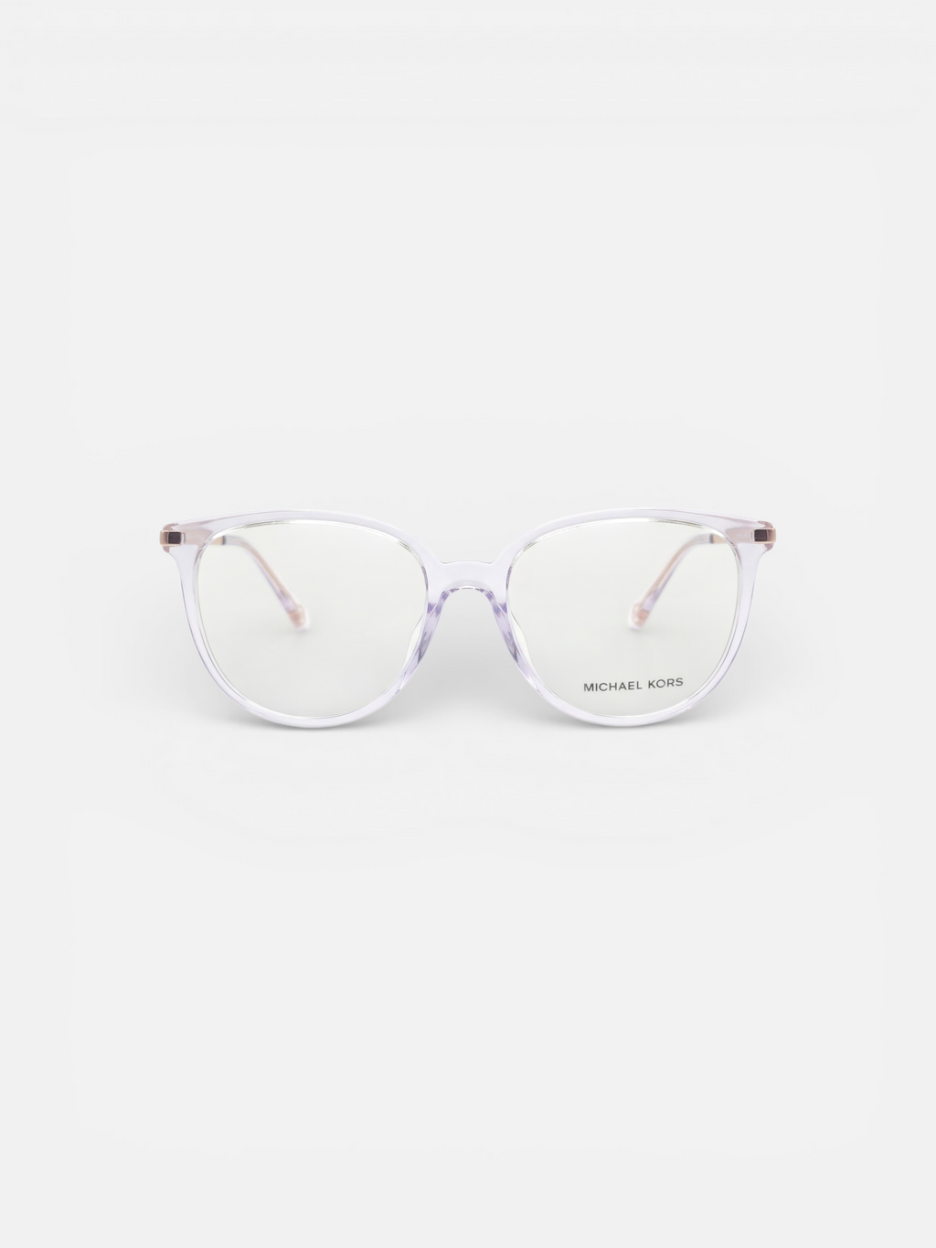 Kornize Optike - Michael Kors