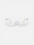 Kornize Optike - Michael Kors