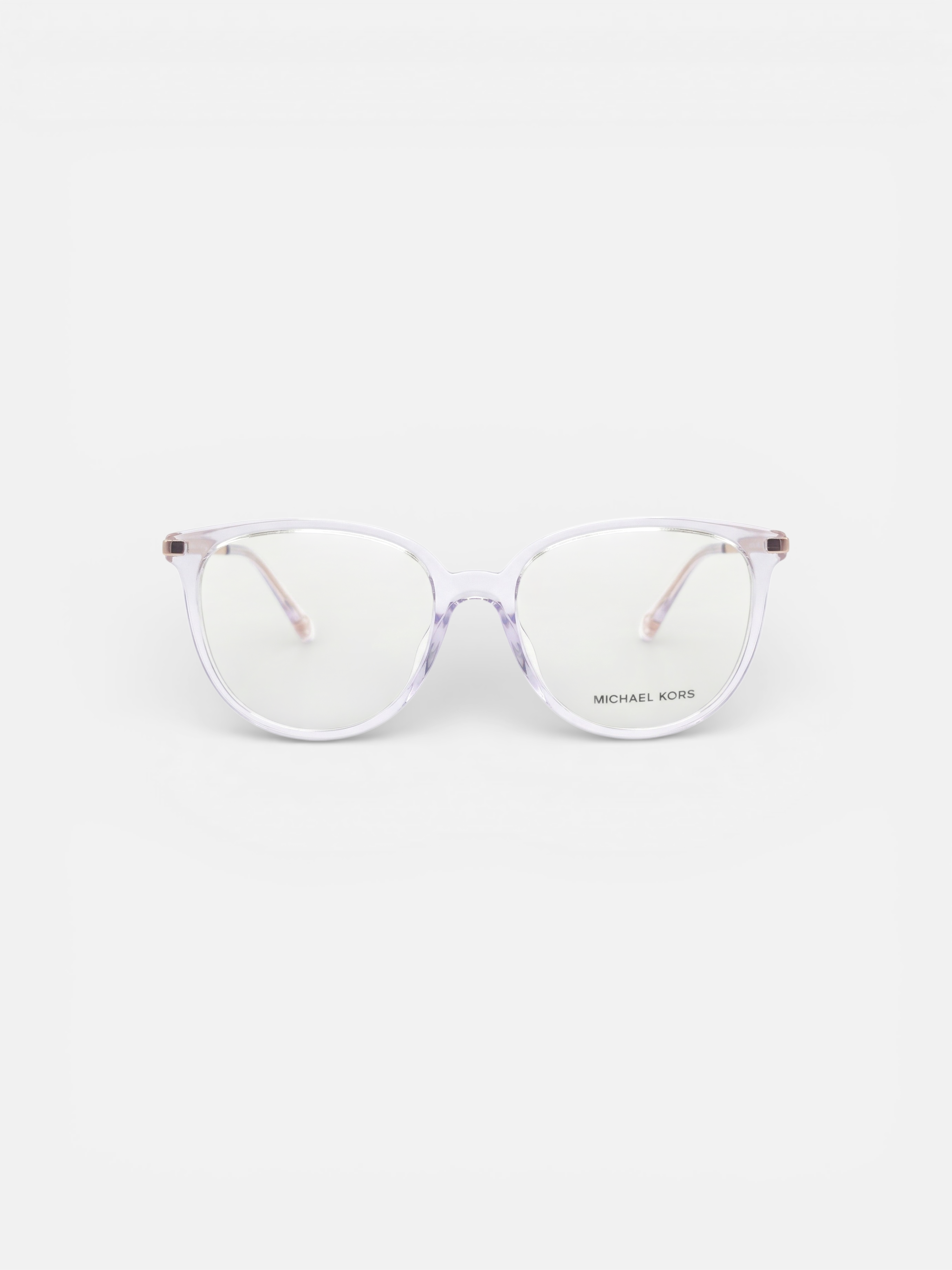 Kornize Optike - Michael Kors