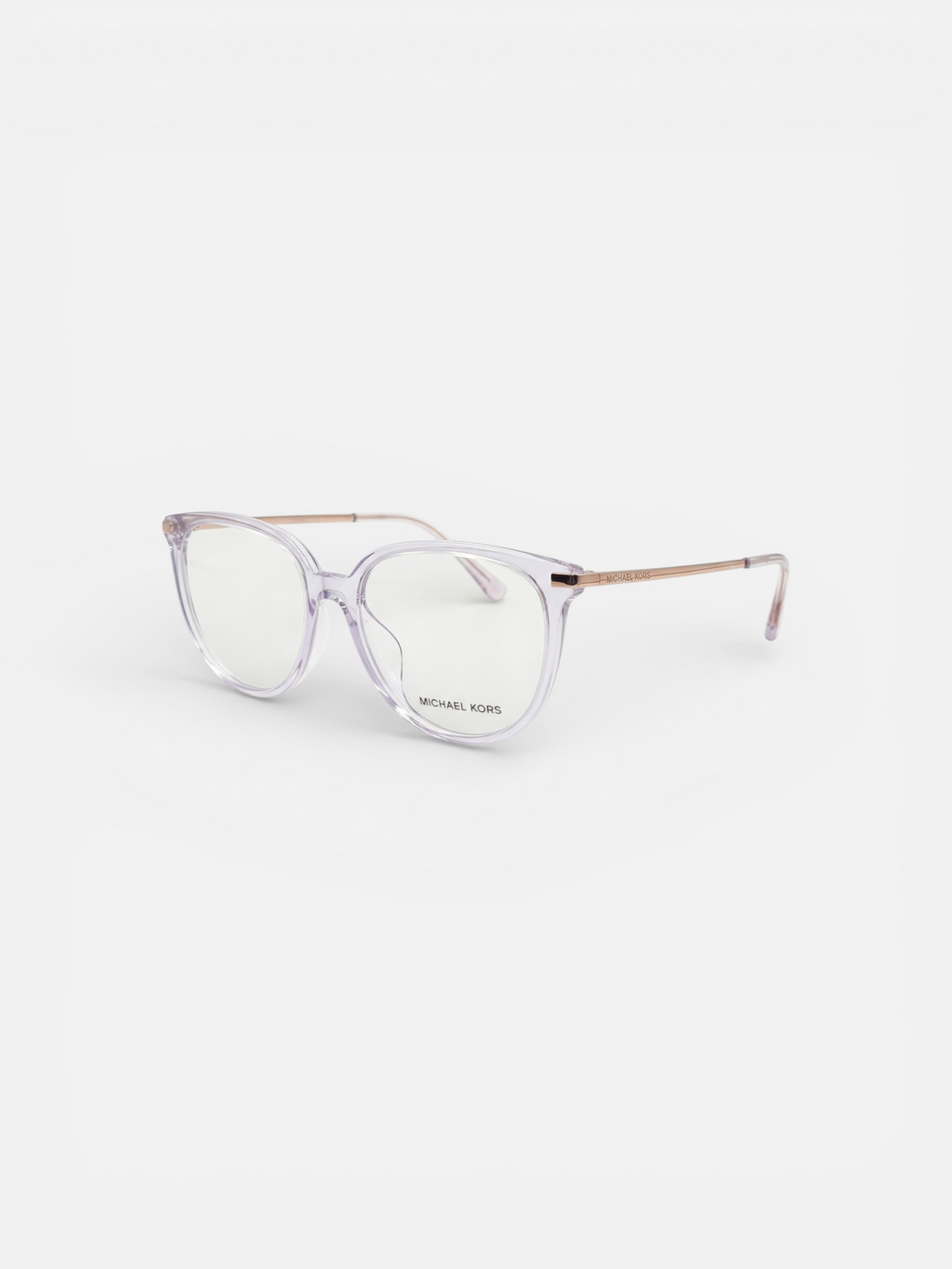 Kornize Optike - Michael Kors
