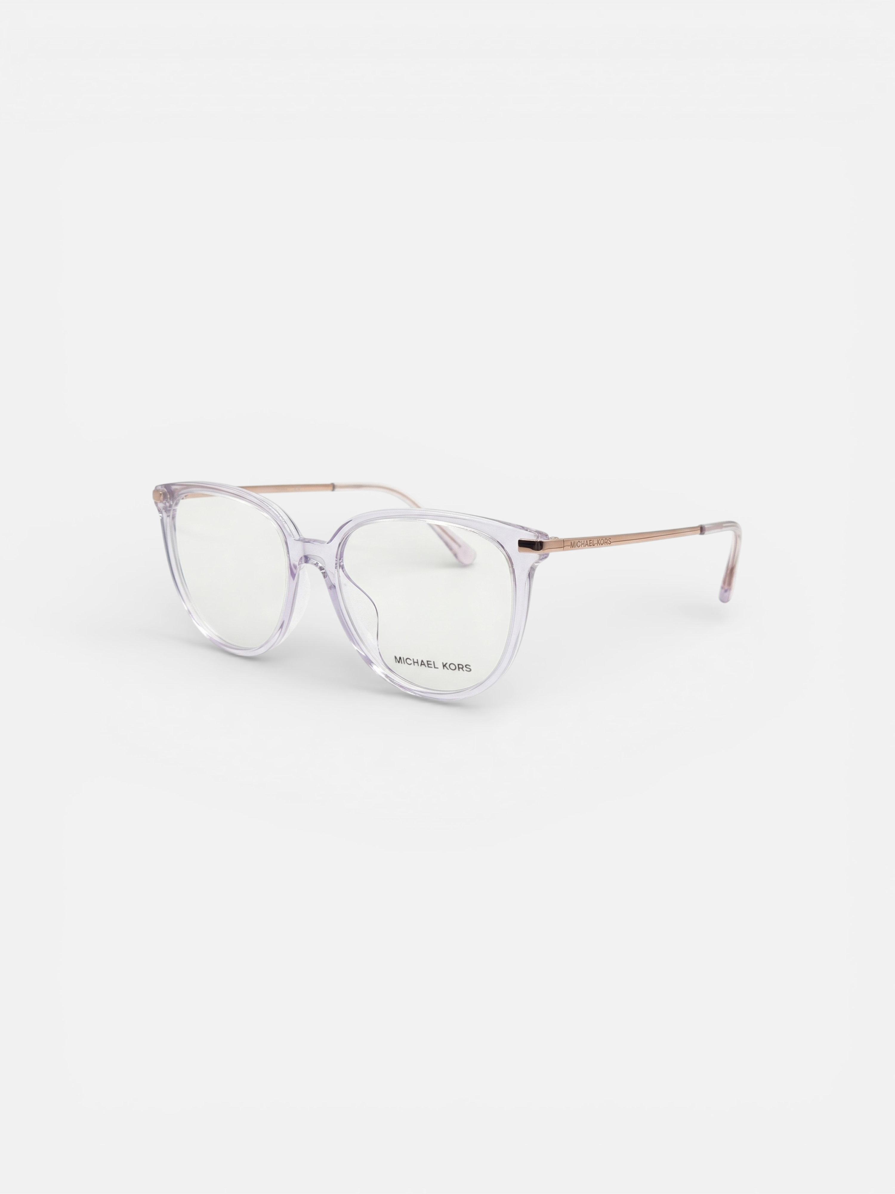 Kornize Optike - Michael Kors