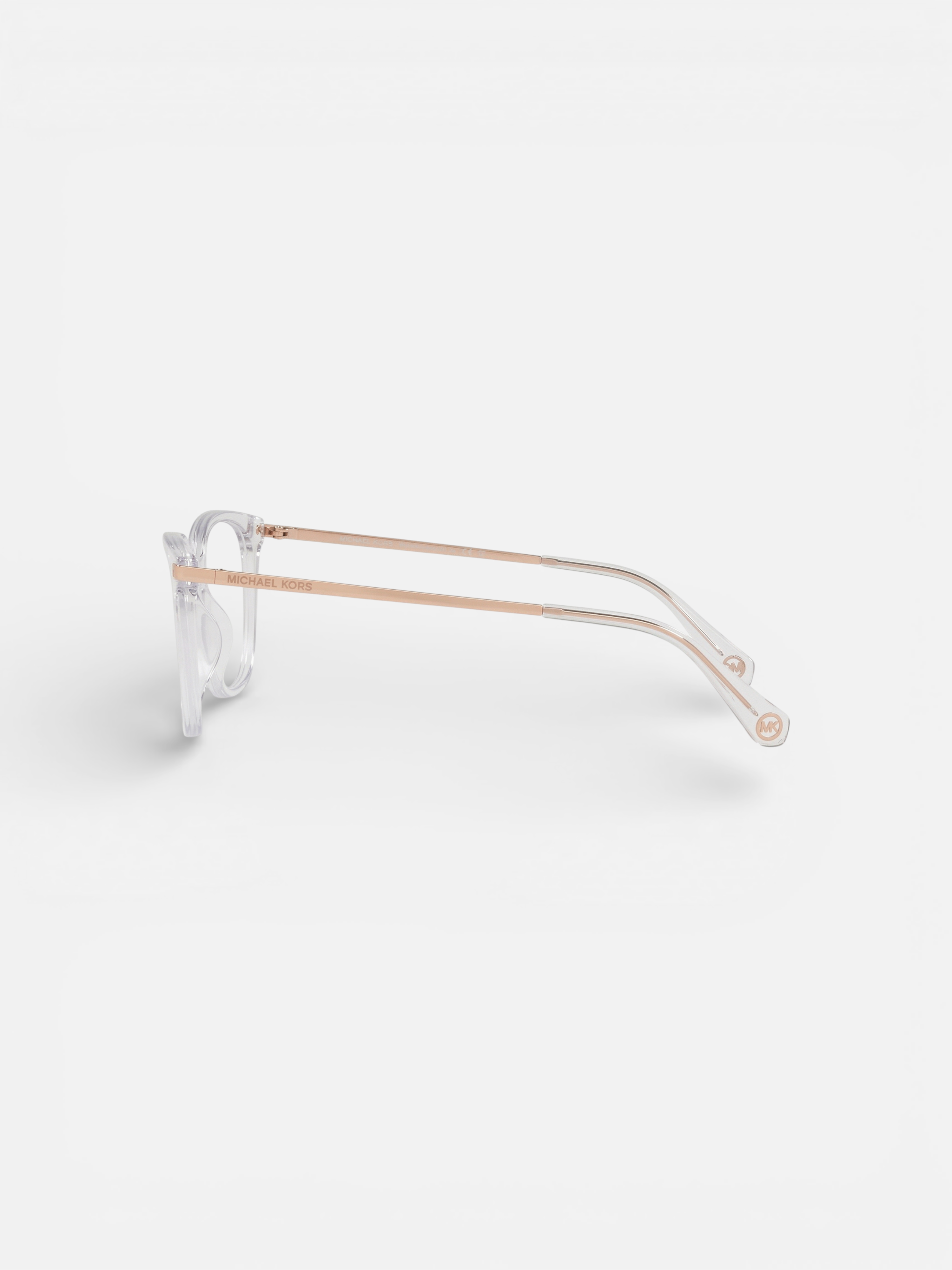 Kornize Optike - Michael Kors