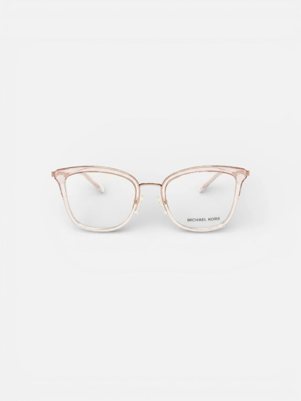 Kornize Optike - Michael Kors