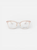 Kornize Optike - Michael Kors