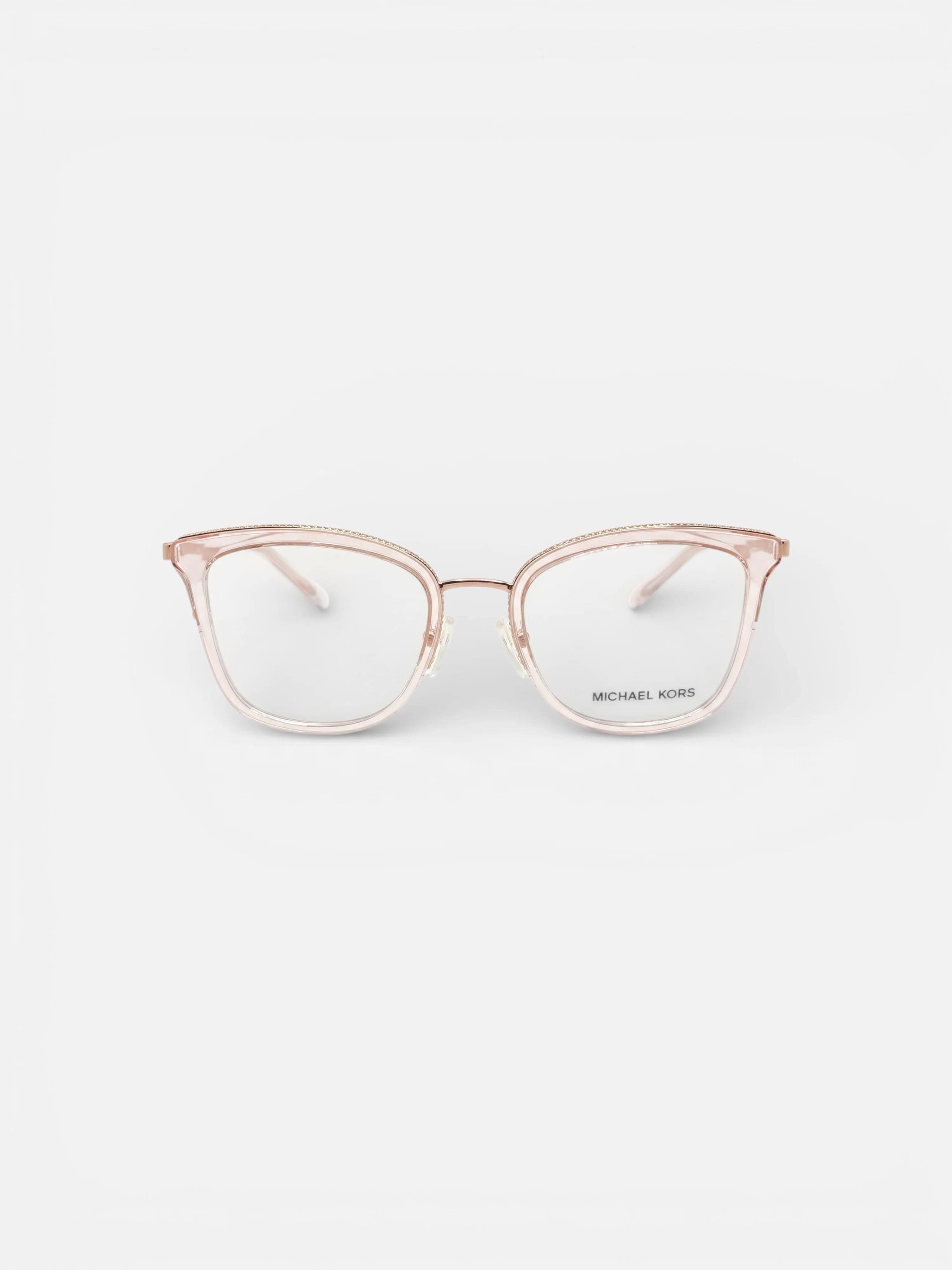 Kornize Optike - Michael Kors