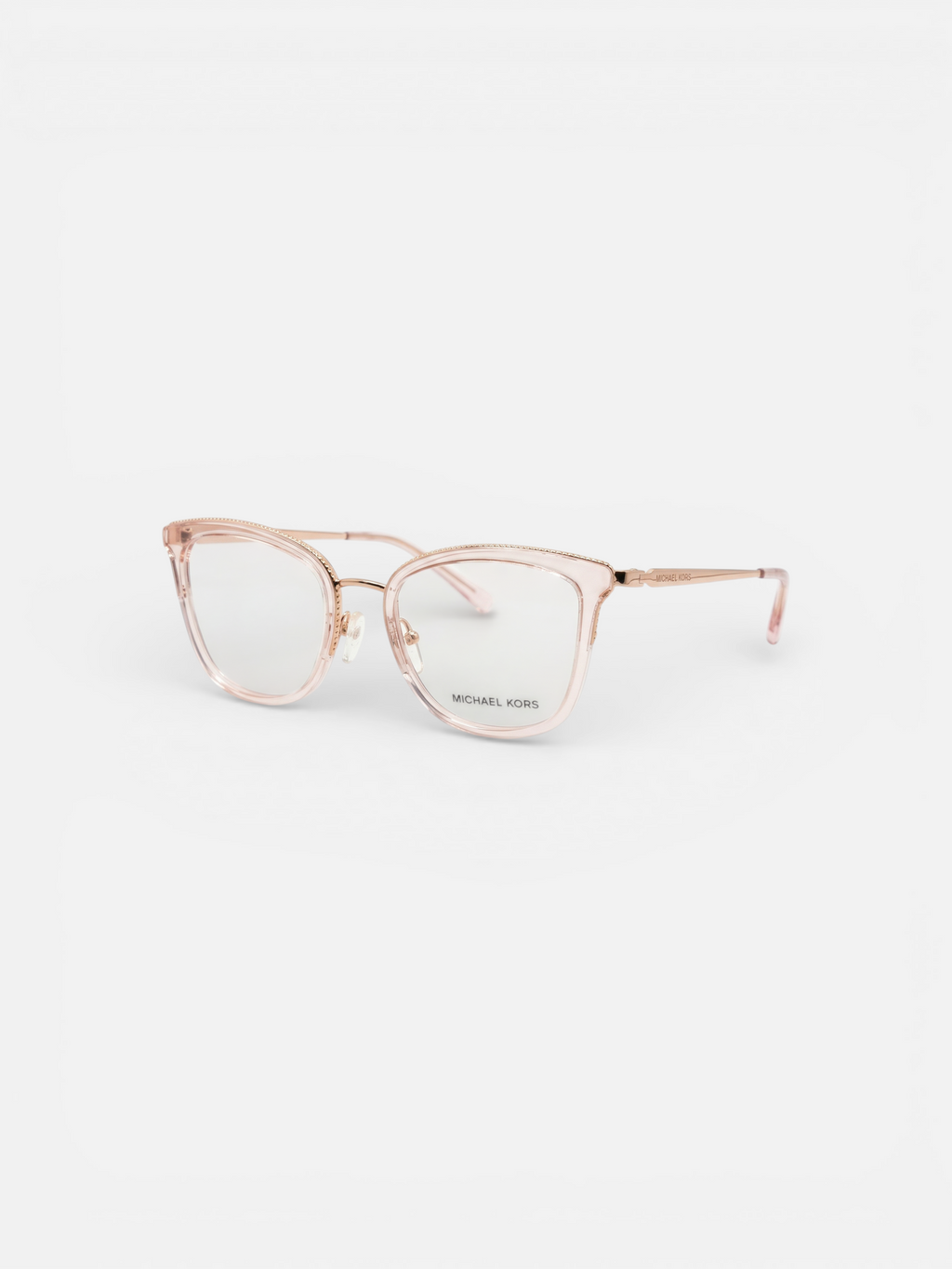 Kornize Optike - Michael Kors