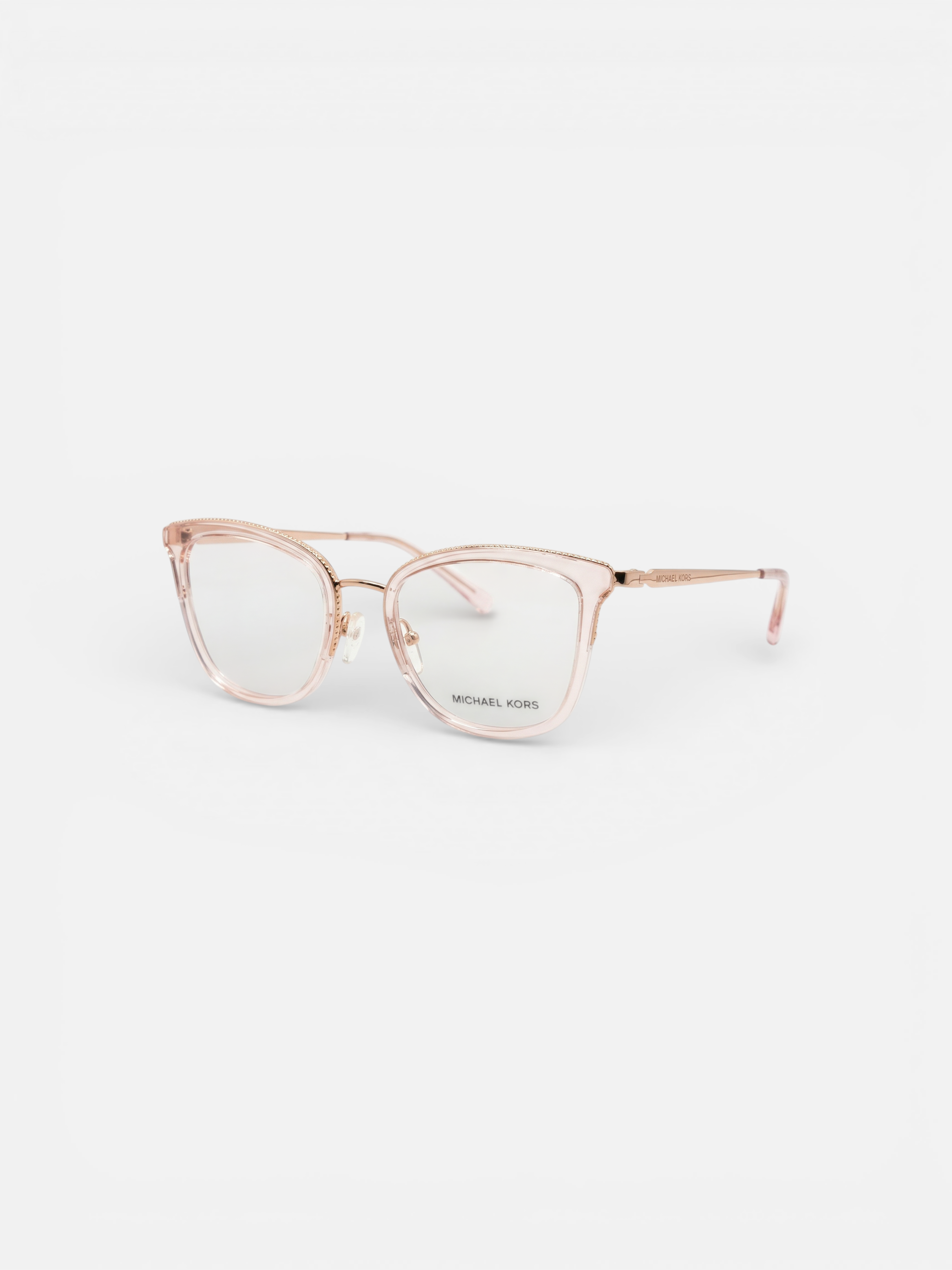 Kornize Optike - Michael Kors