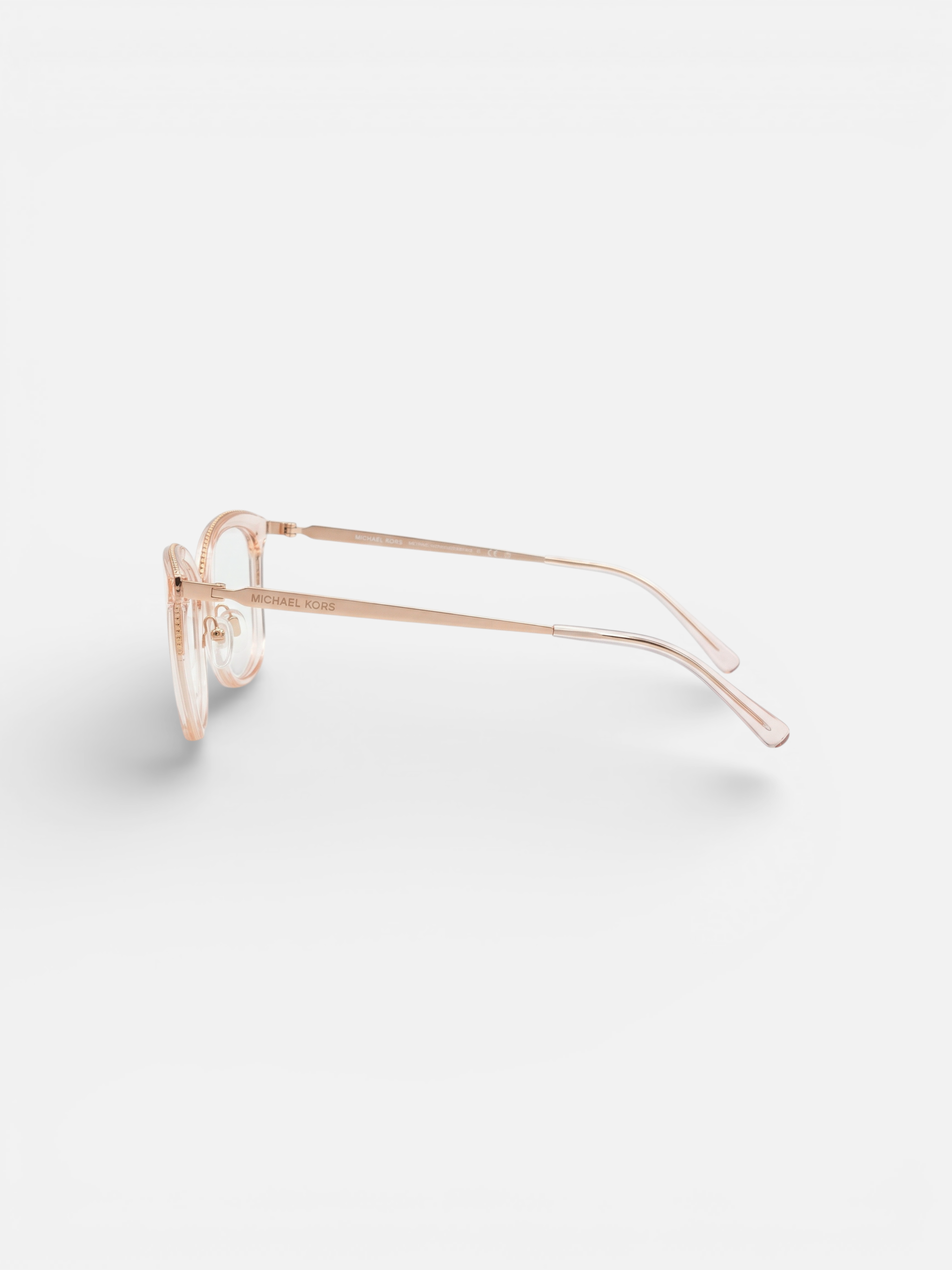 Kornize Optike - Michael Kors