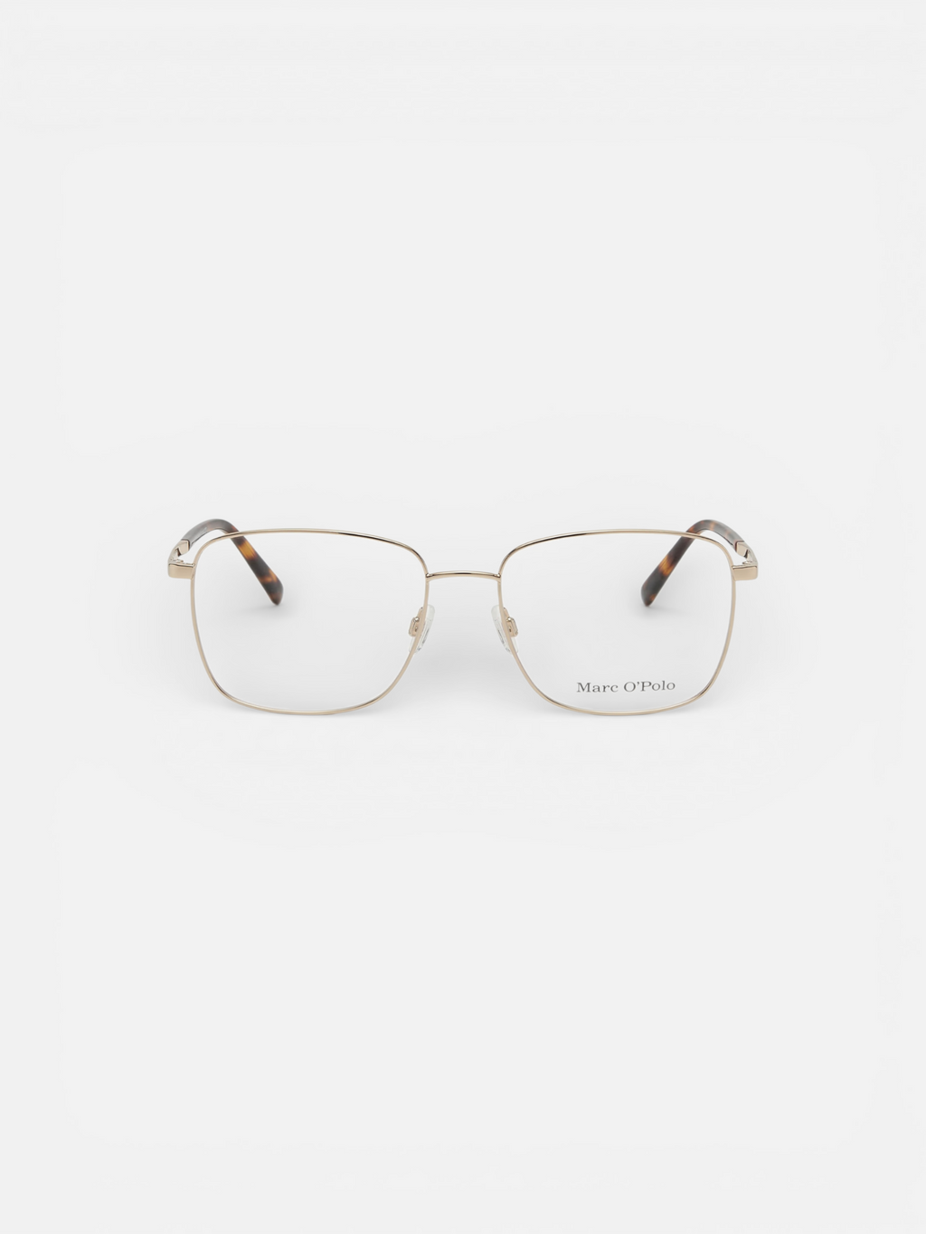Kornize Optike - Marc O'Polo