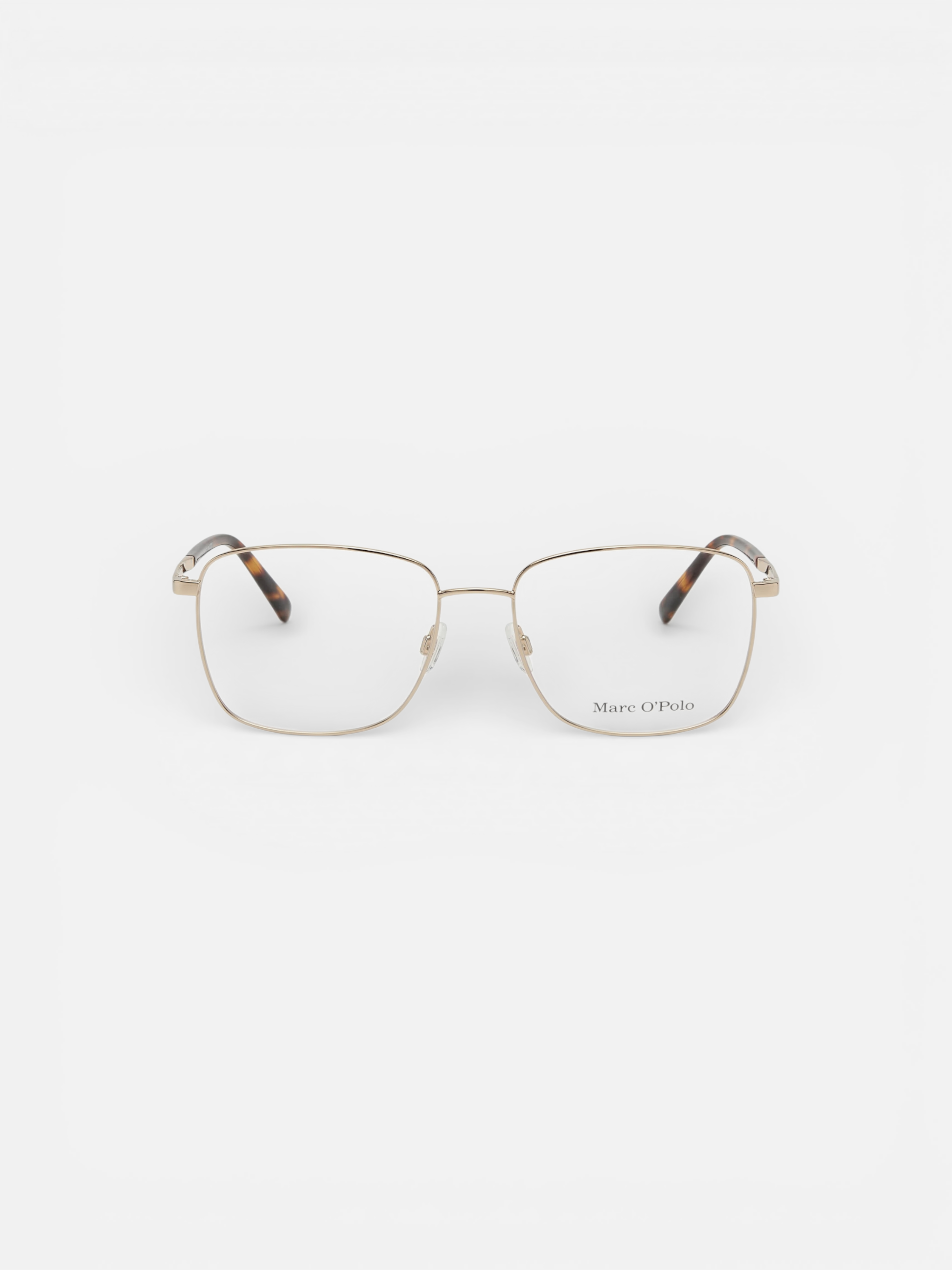 Kornize Optike - Marc O'Polo