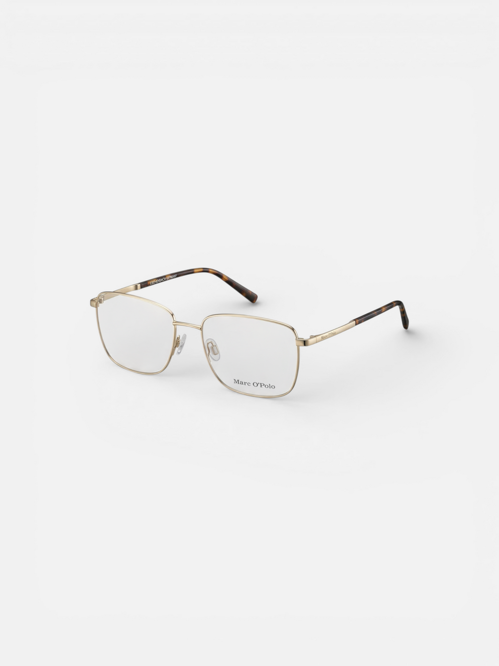 Kornize Optike - Marc O'Polo