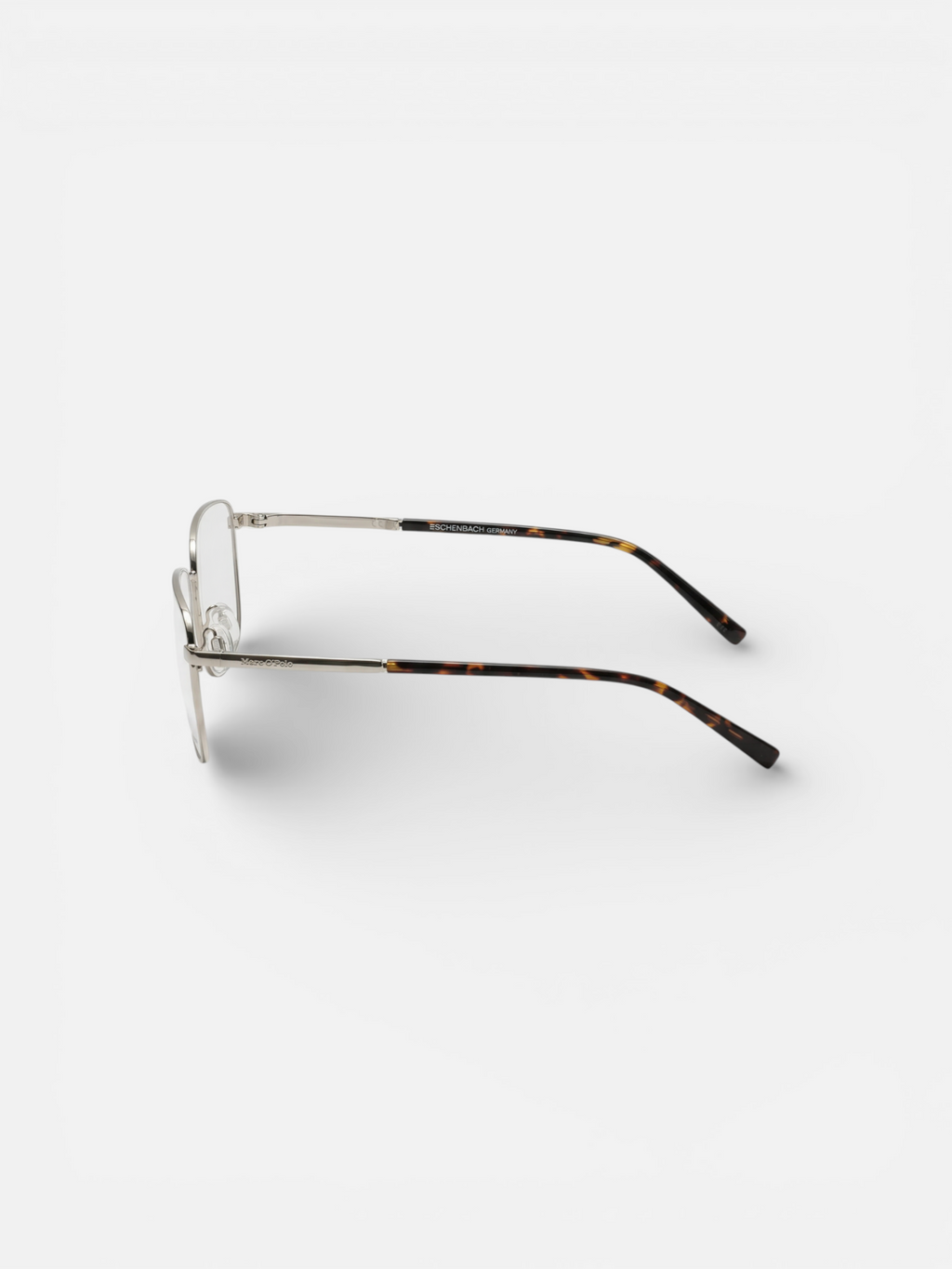 Kornize Optike - Marc O'Polo