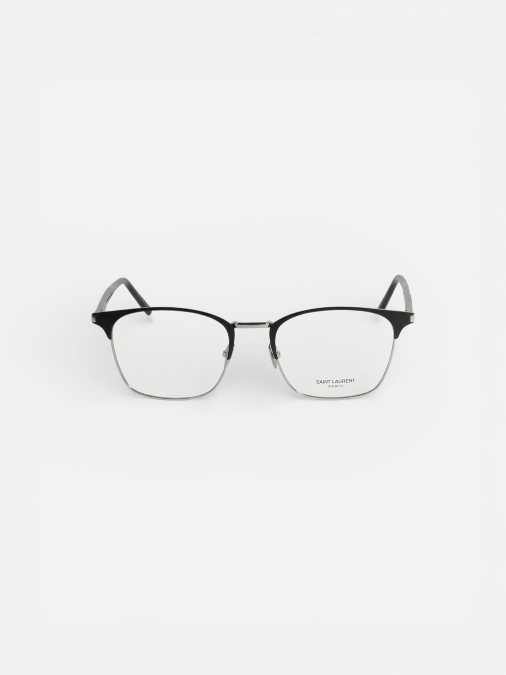 Kornize Optike - Saint Laurent