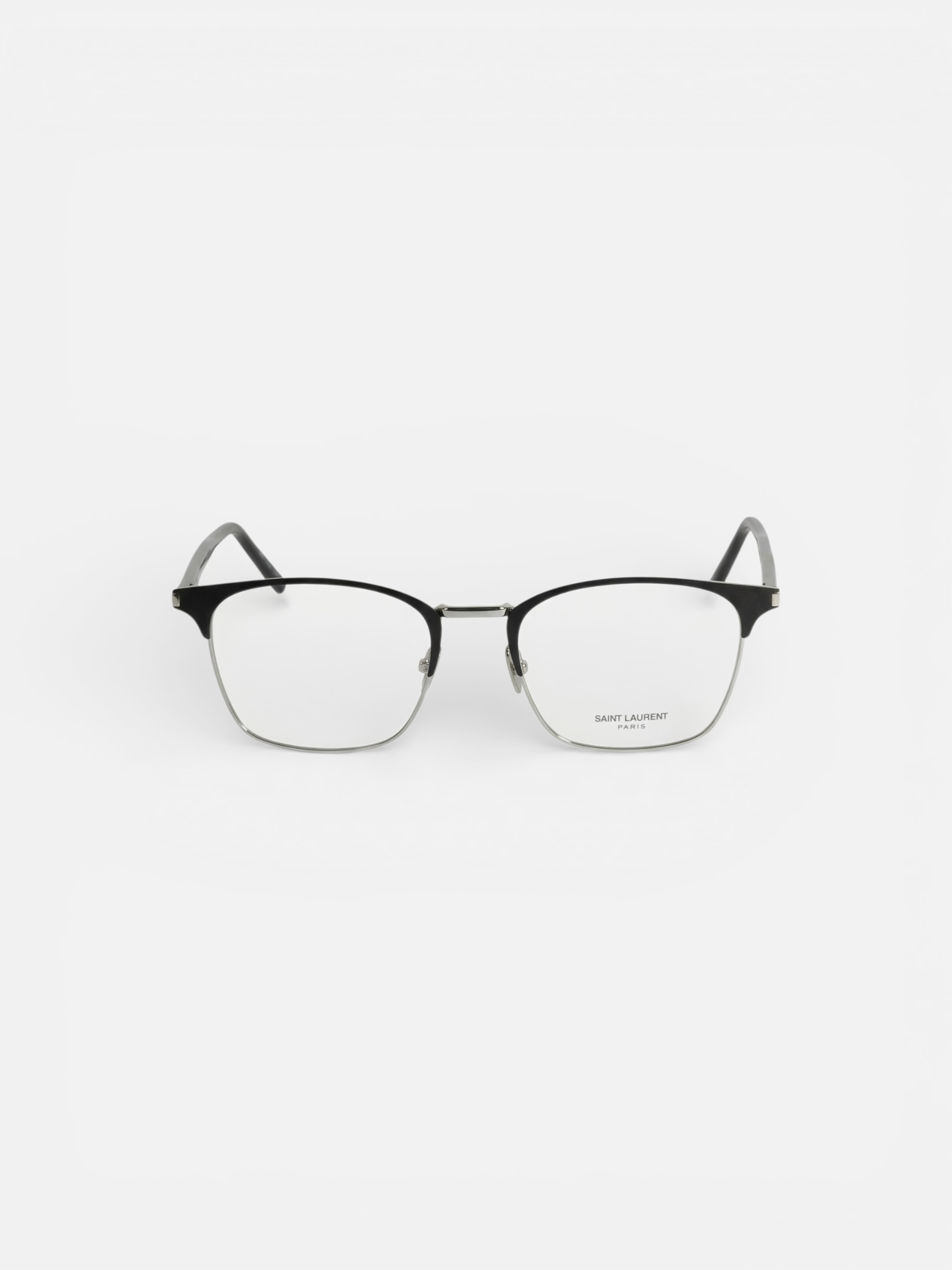 Kornize Optike - Saint Laurent