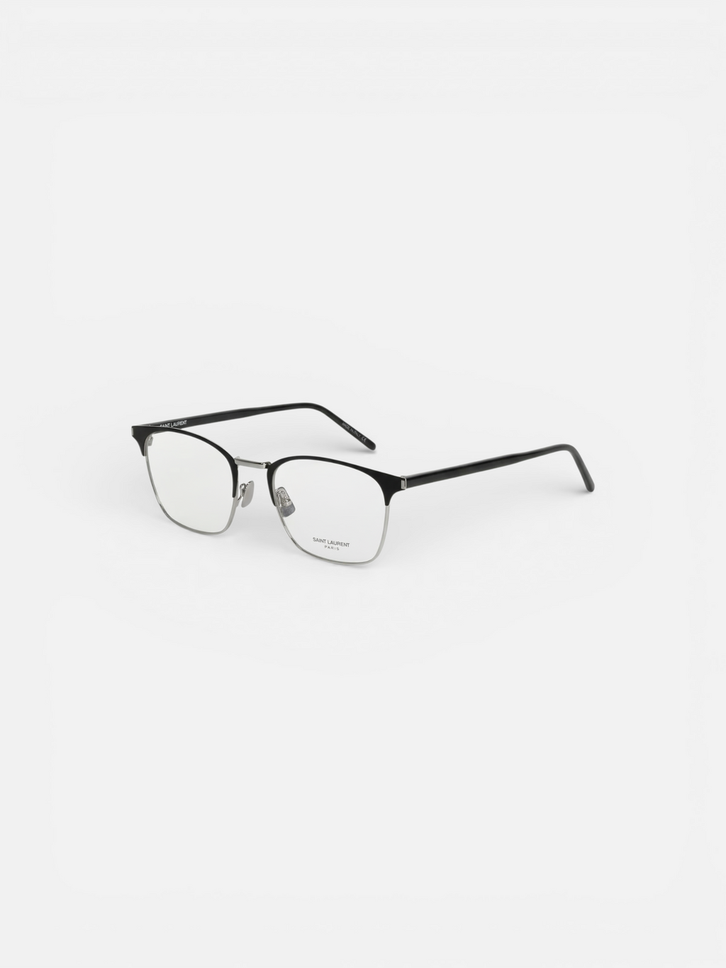 Kornize Optike - Saint Laurent