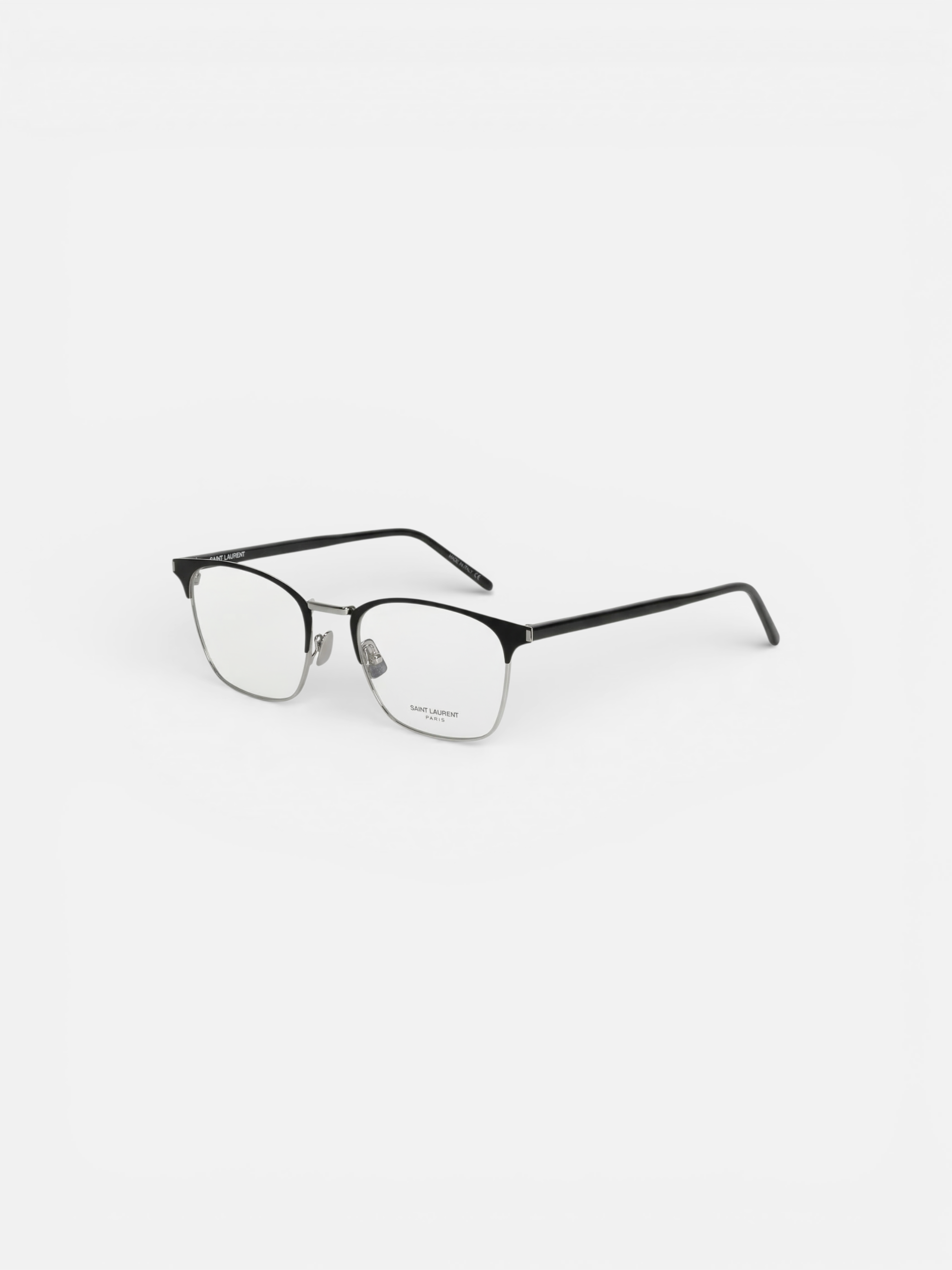 Kornize Optike - Saint Laurent