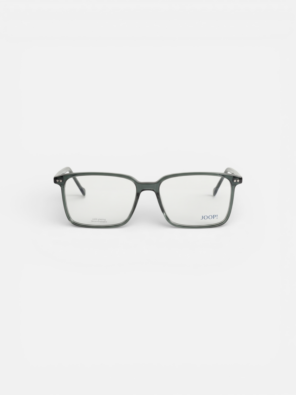 Kornize Optike - Joop