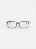 Kornize Optike - Joop