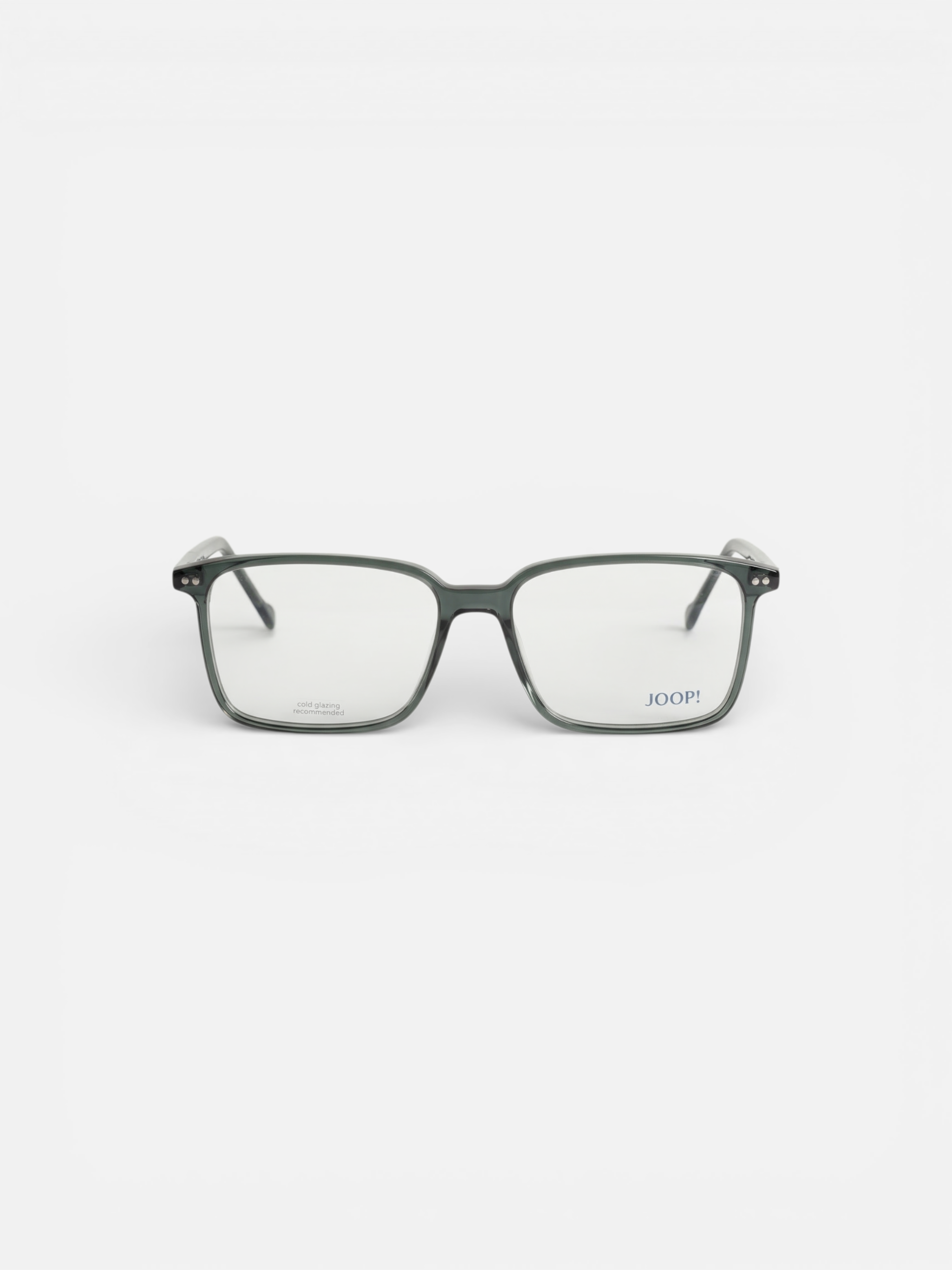 Kornize Optike - Joop