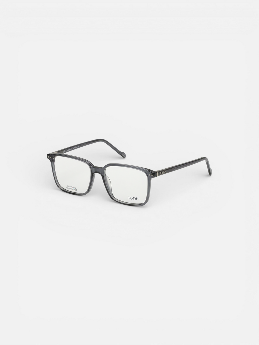 Kornize Optike - Joop