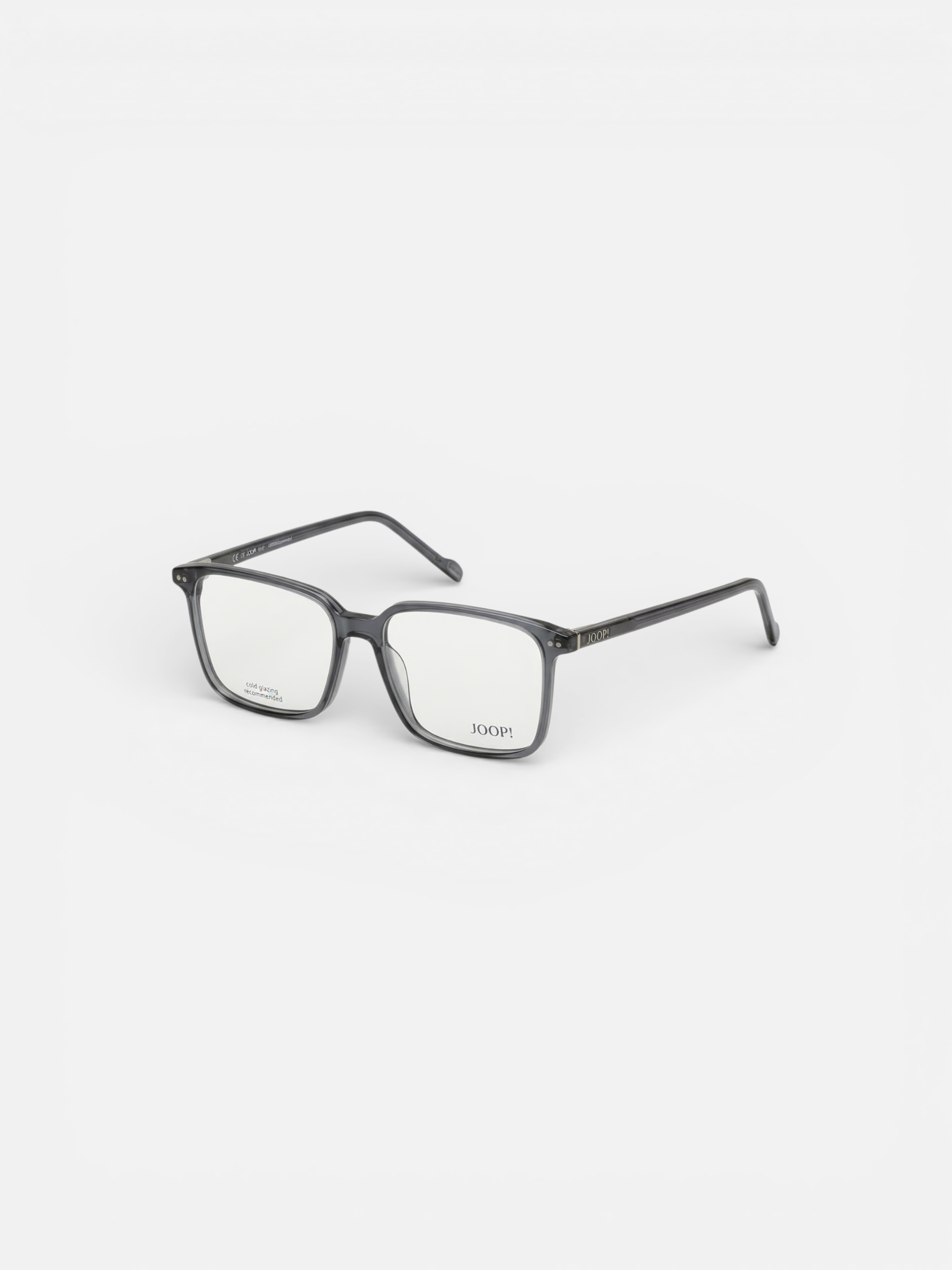 Kornize Optike - Joop