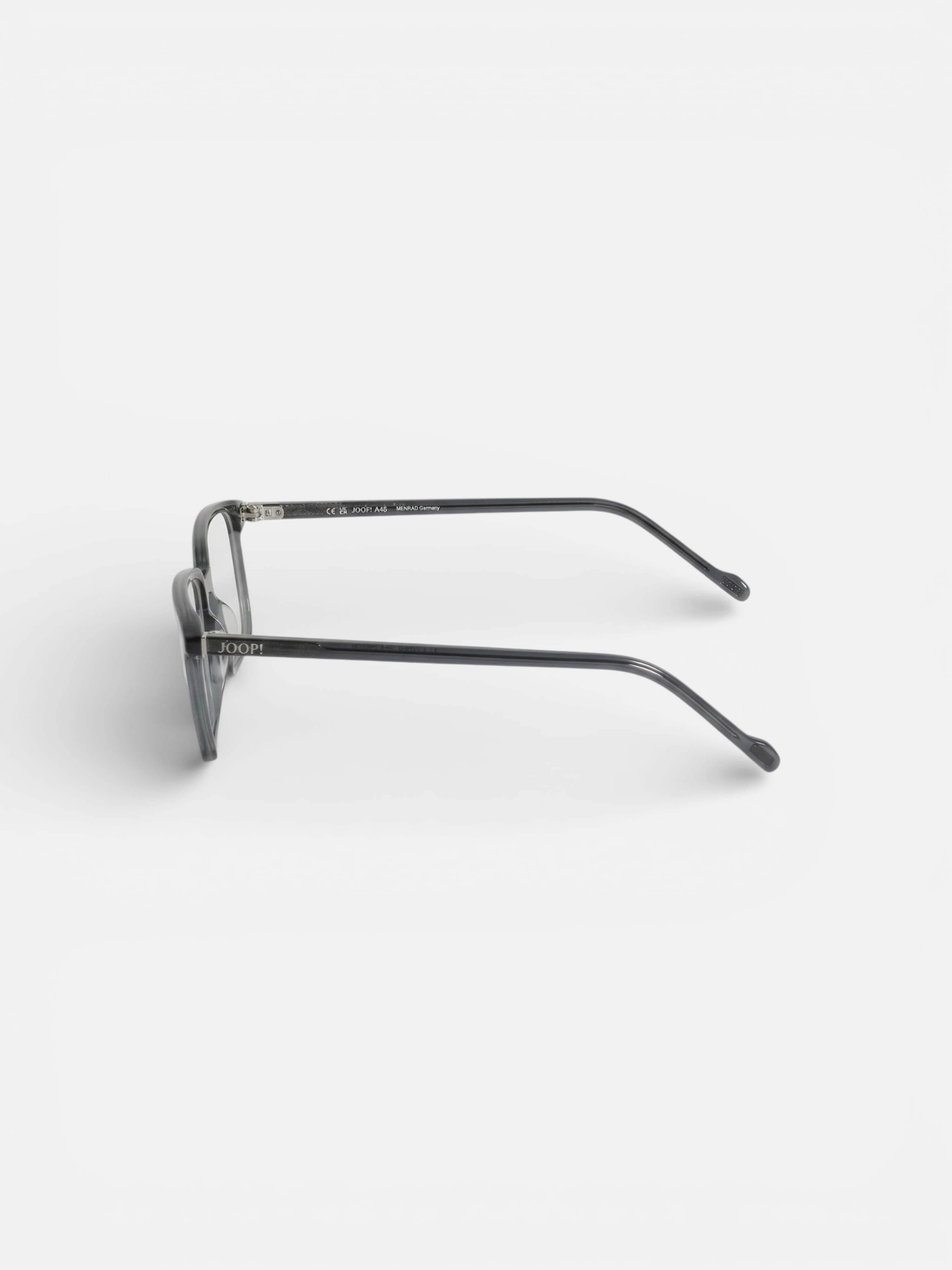 Kornize Optike - Joop