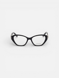 Kornize Optike - Guess