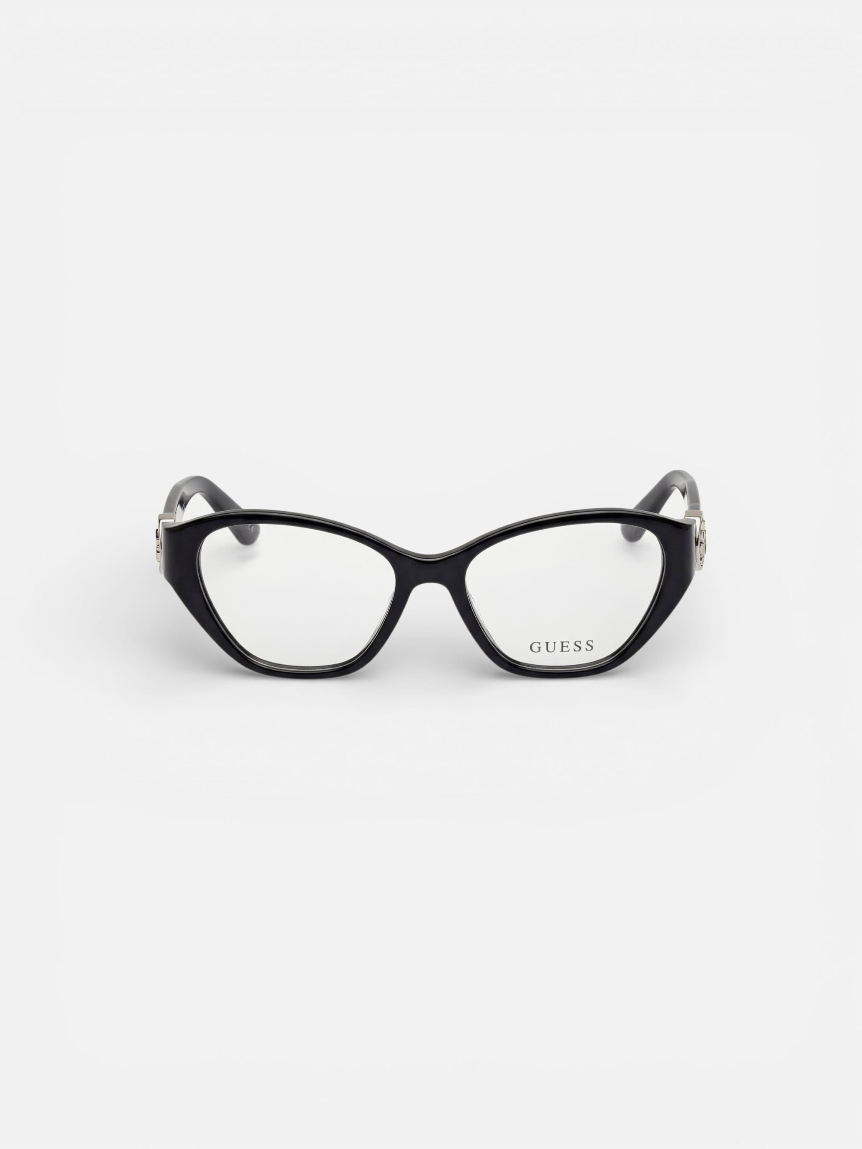 Kornize Optike - Guess