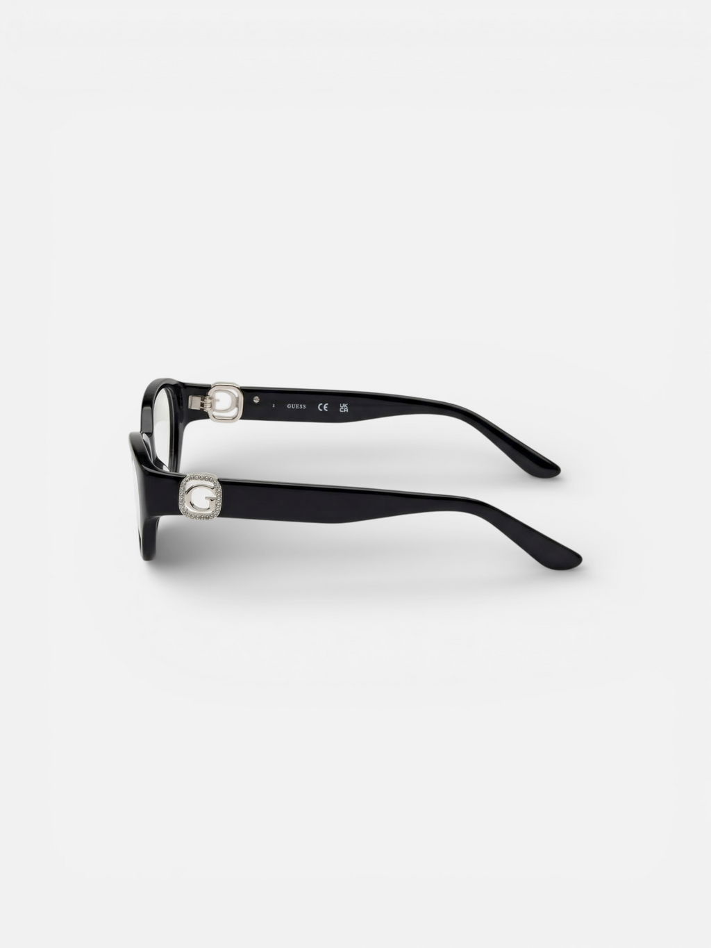 Kornize Optike - Guess