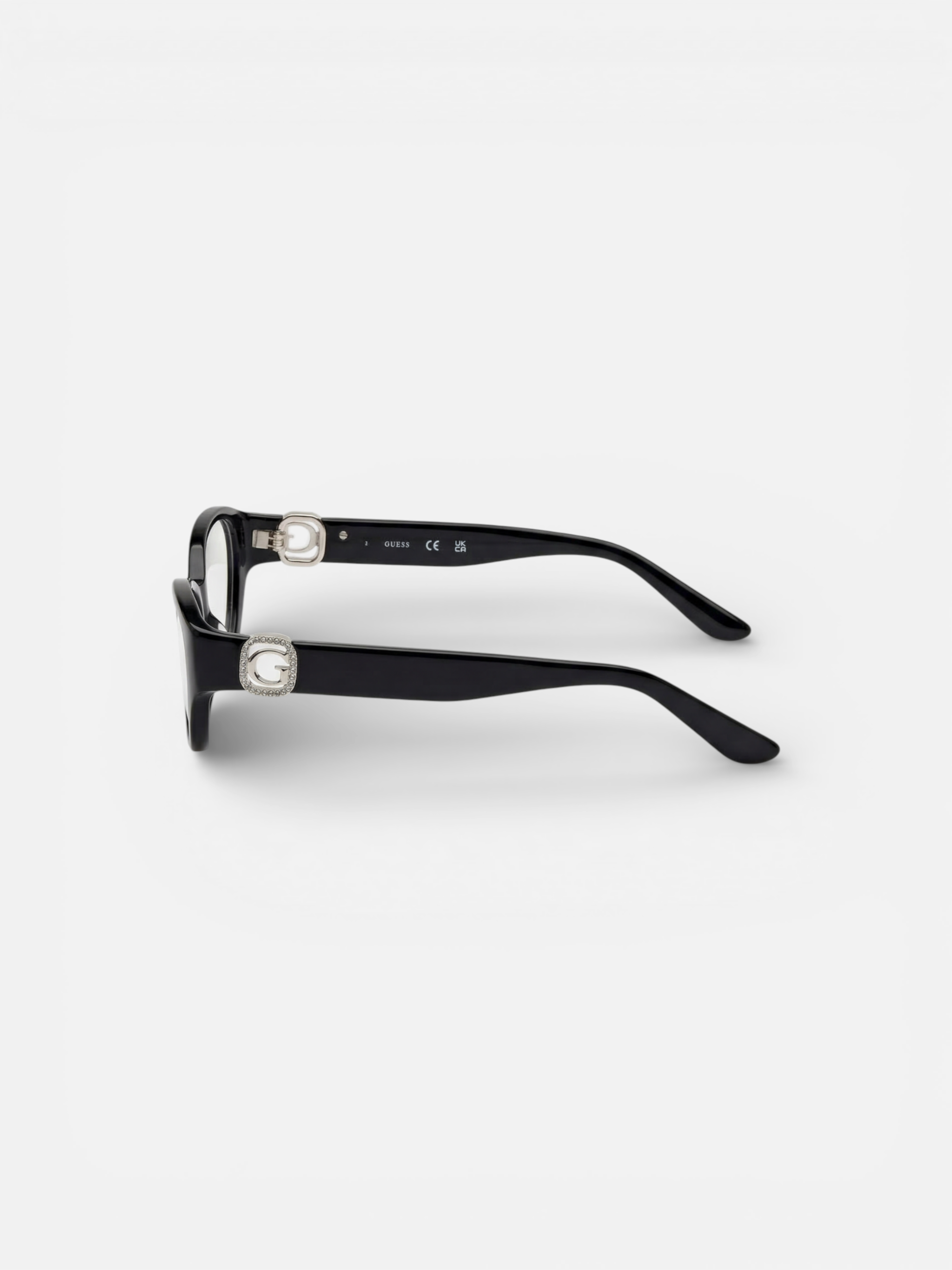 Kornize Optike - Guess